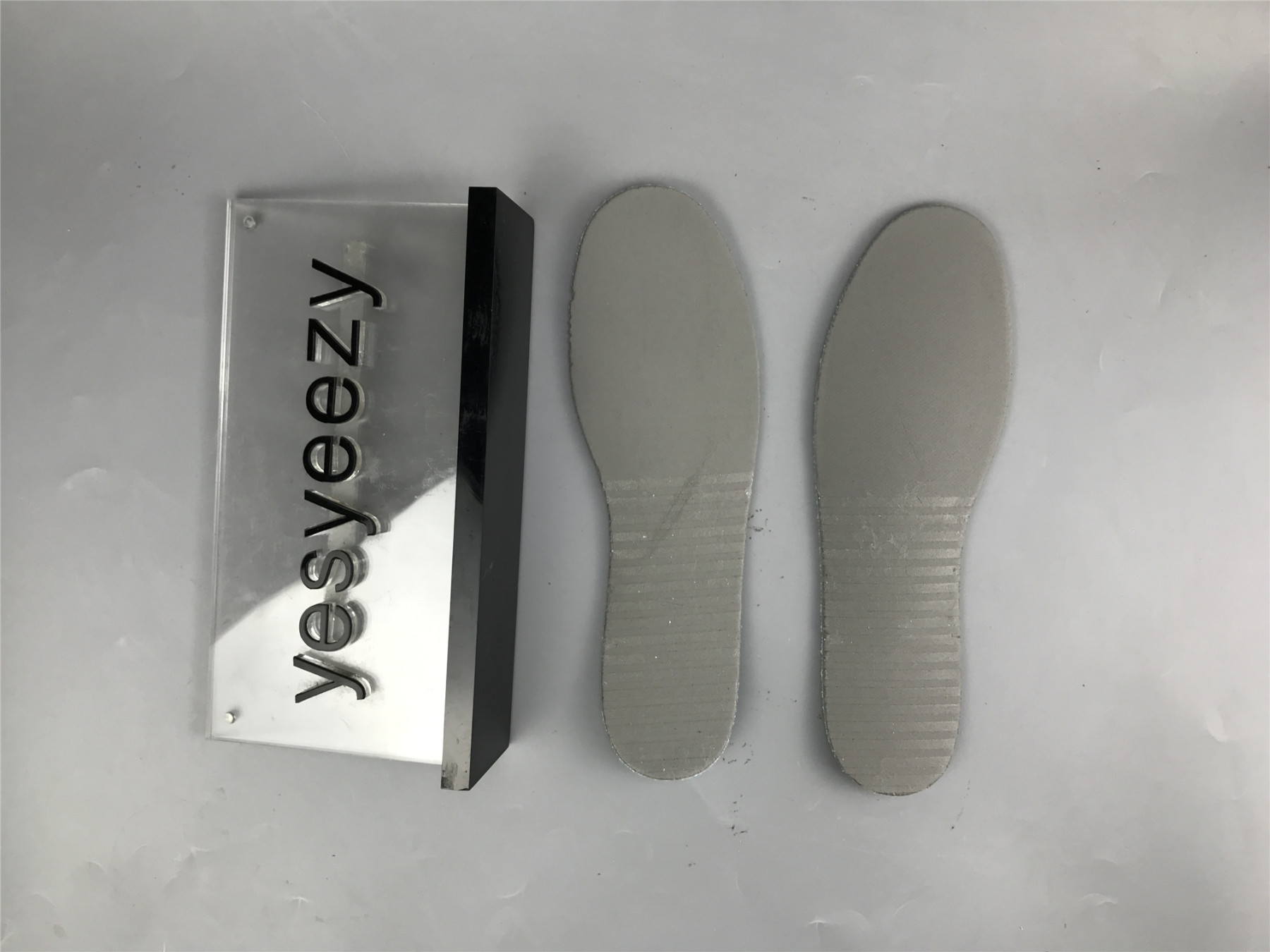 UA NIKE OFF-WHITE X DUNK LOW 