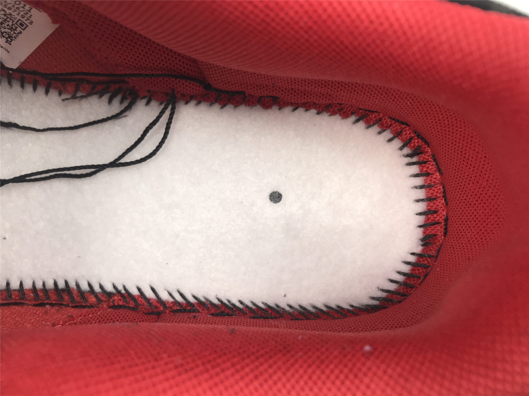 UA NIKE DUNK LOW LPL LEAGUE OF LEGENDS