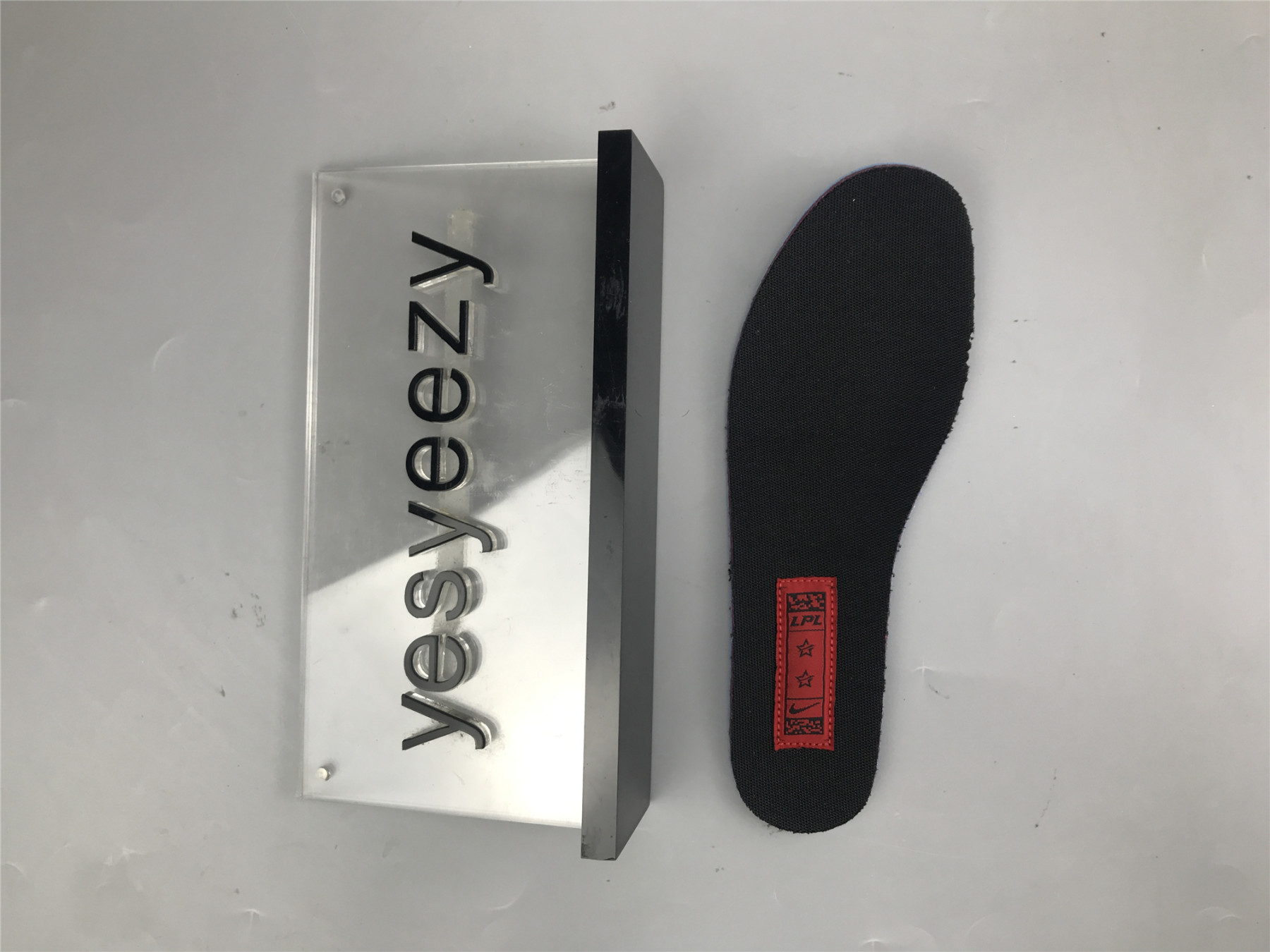 UA NIKE DUNK LOW LPL LEAGUE OF LEGENDS