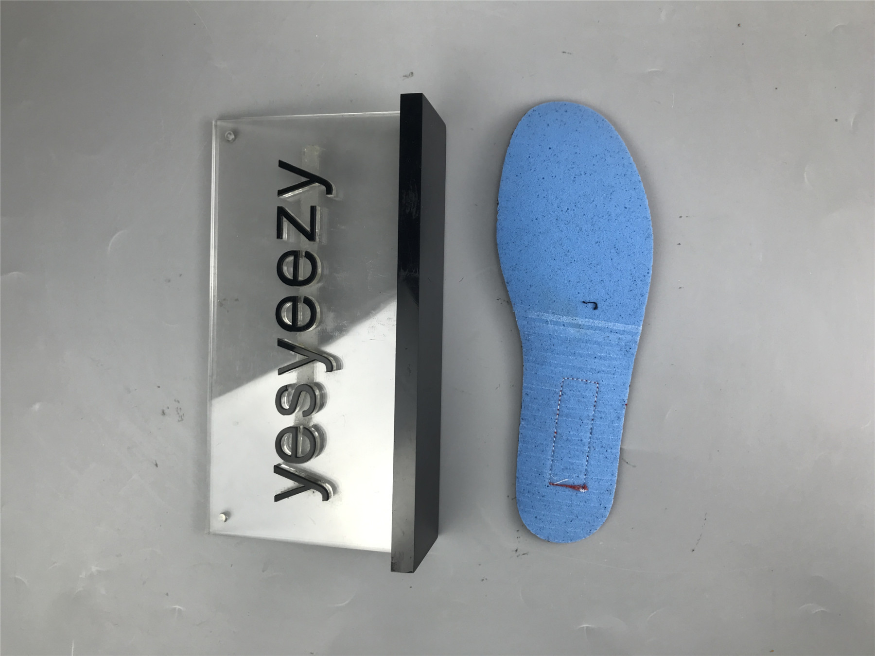 UA NIKE DUNK LOW LPL LEAGUE OF LEGENDS