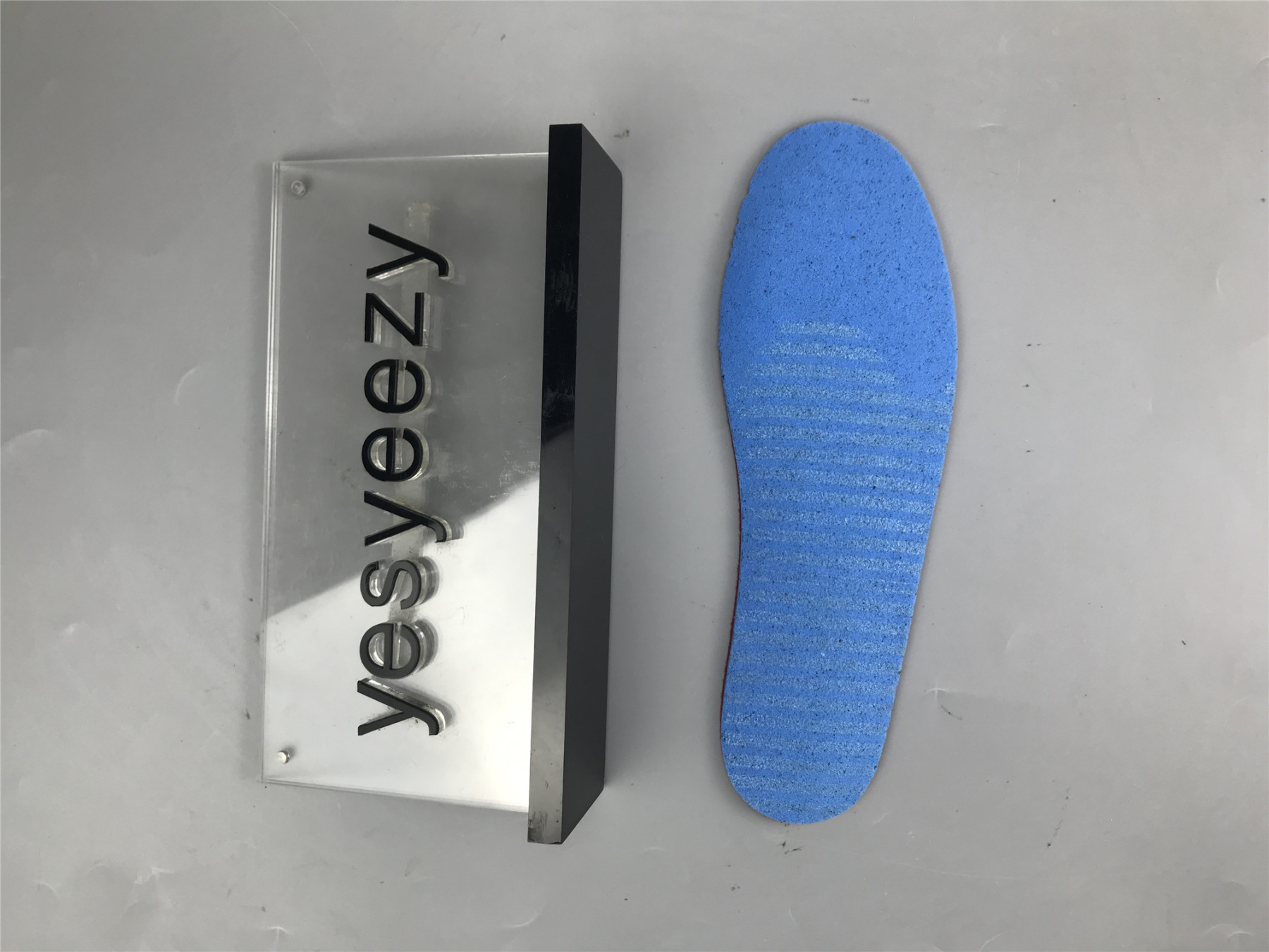 UA UNDERCOVER X DUNK HIGH 1985 