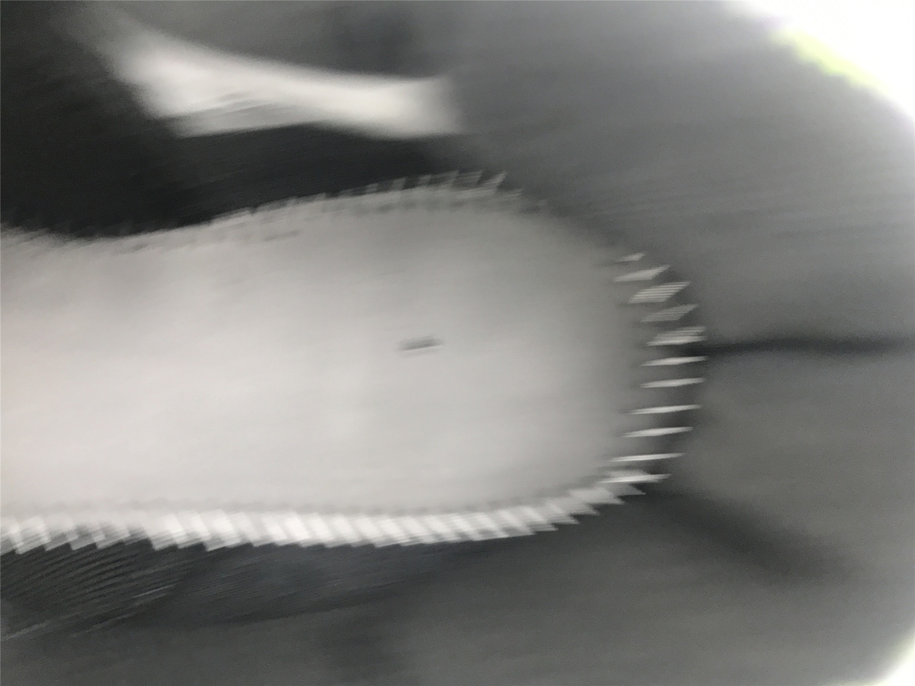 UA NIKE KOBE 9 ELITE LOW 