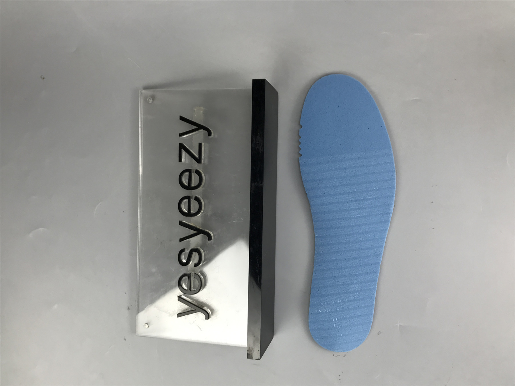 UA AIR JORDAN 1 RETRO HIGH OG 