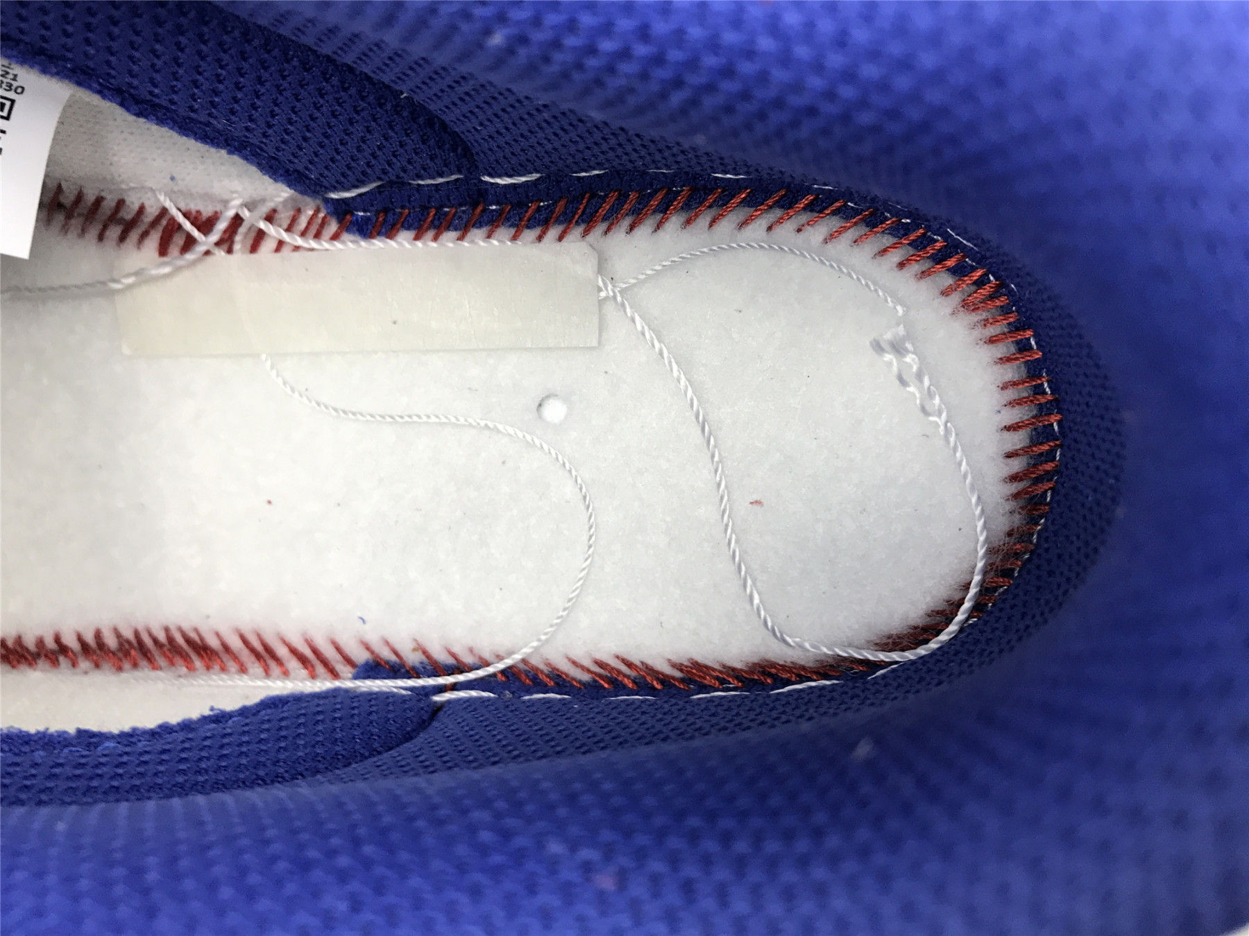 UA NIKE SB DUNK LOW RAINBOW X CACTUSPLANTFLEAMARKET