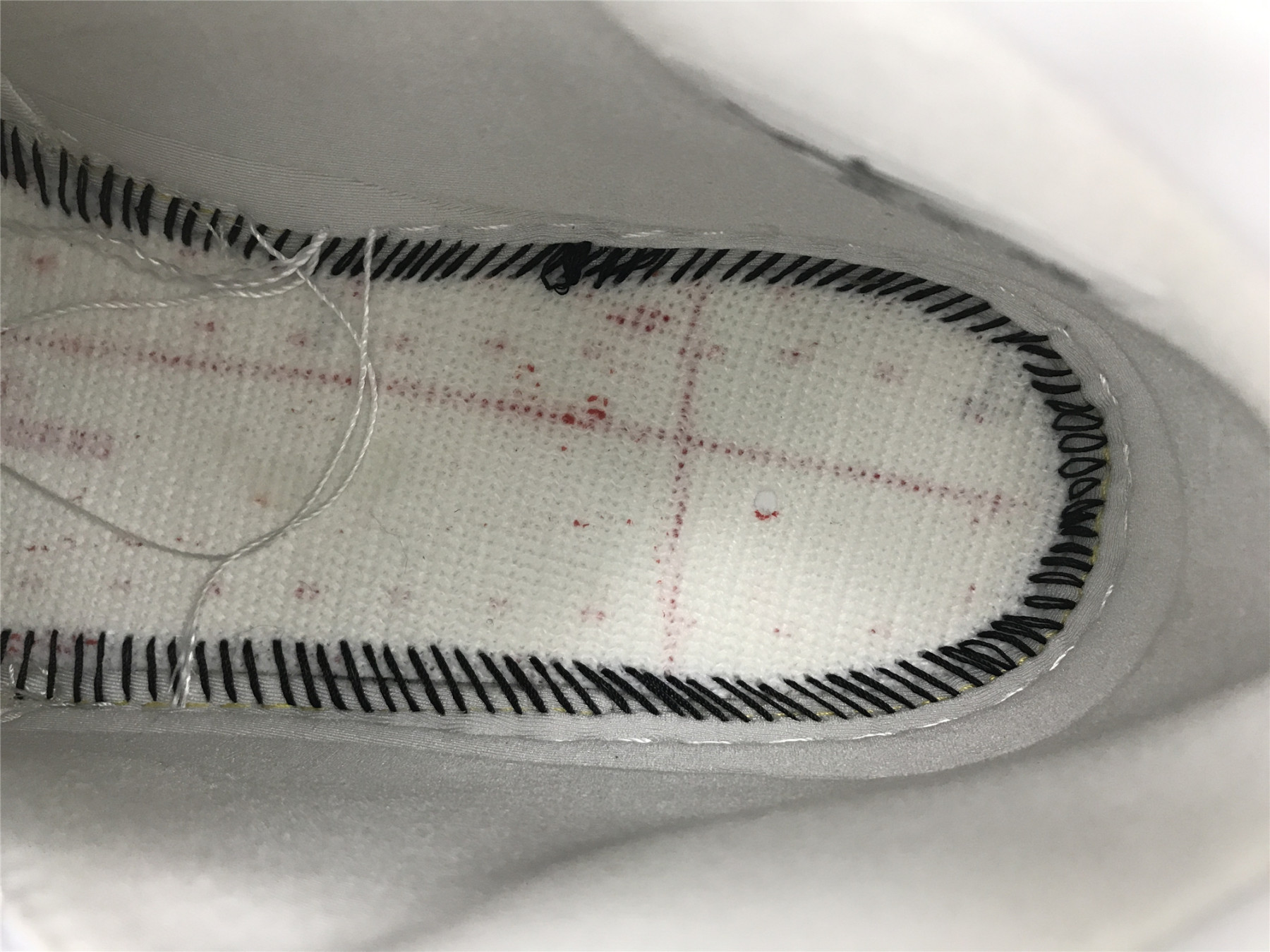 UA NIKE DUNK PRM HI SP 