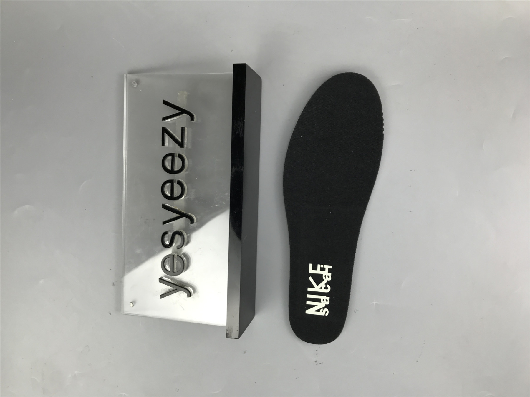 UA NIKE SACAI X UNDERCOVER X LDWAFFLE 