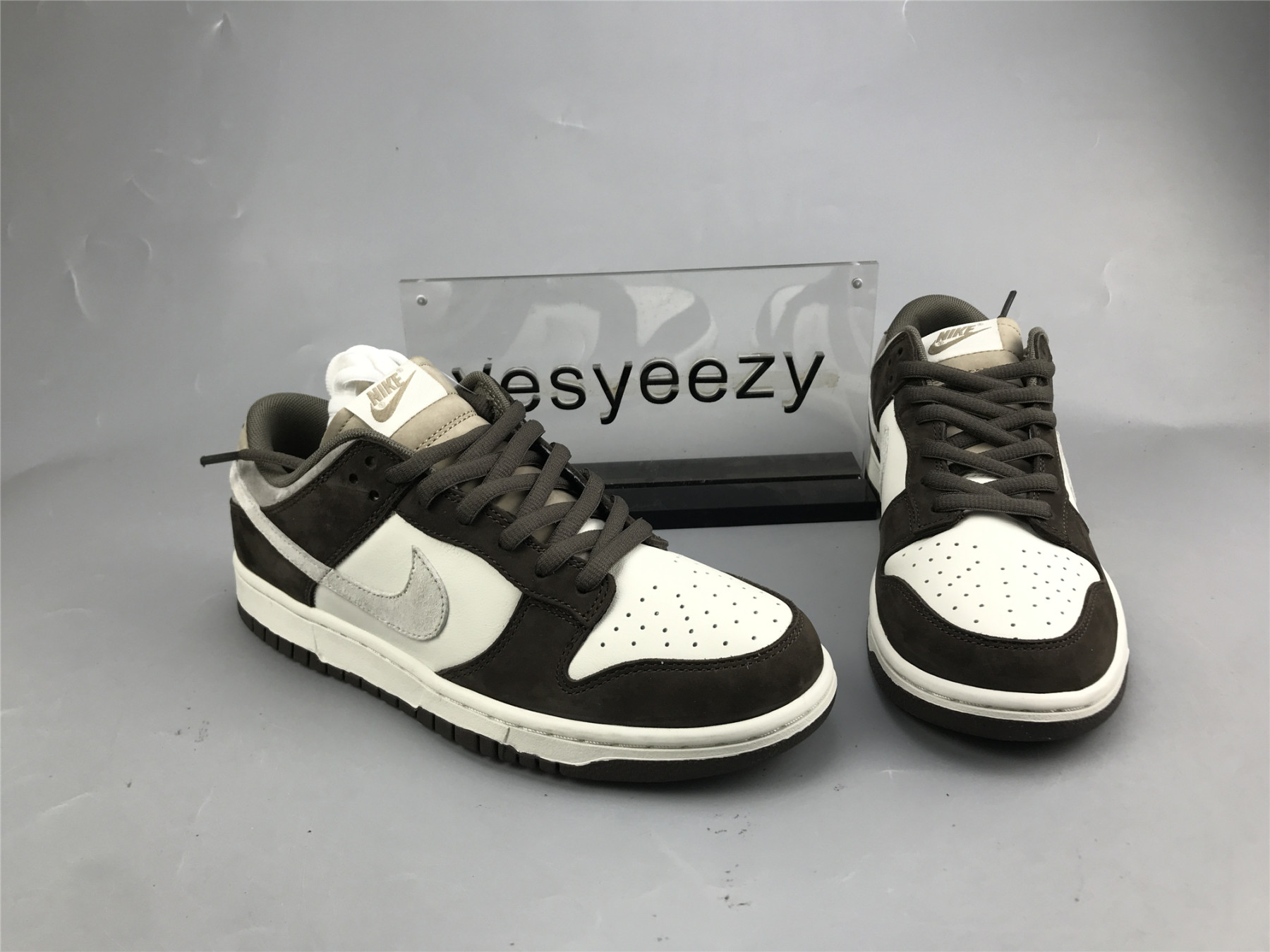 UA OTOMO KATSUHIRO X NK SB DUNK LOW "STEAMBOY OST"