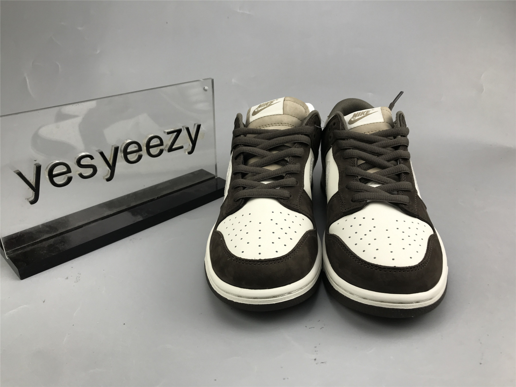 UA OTOMO KATSUHIRO X NK SB DUNK LOW "STEAMBOY OST"