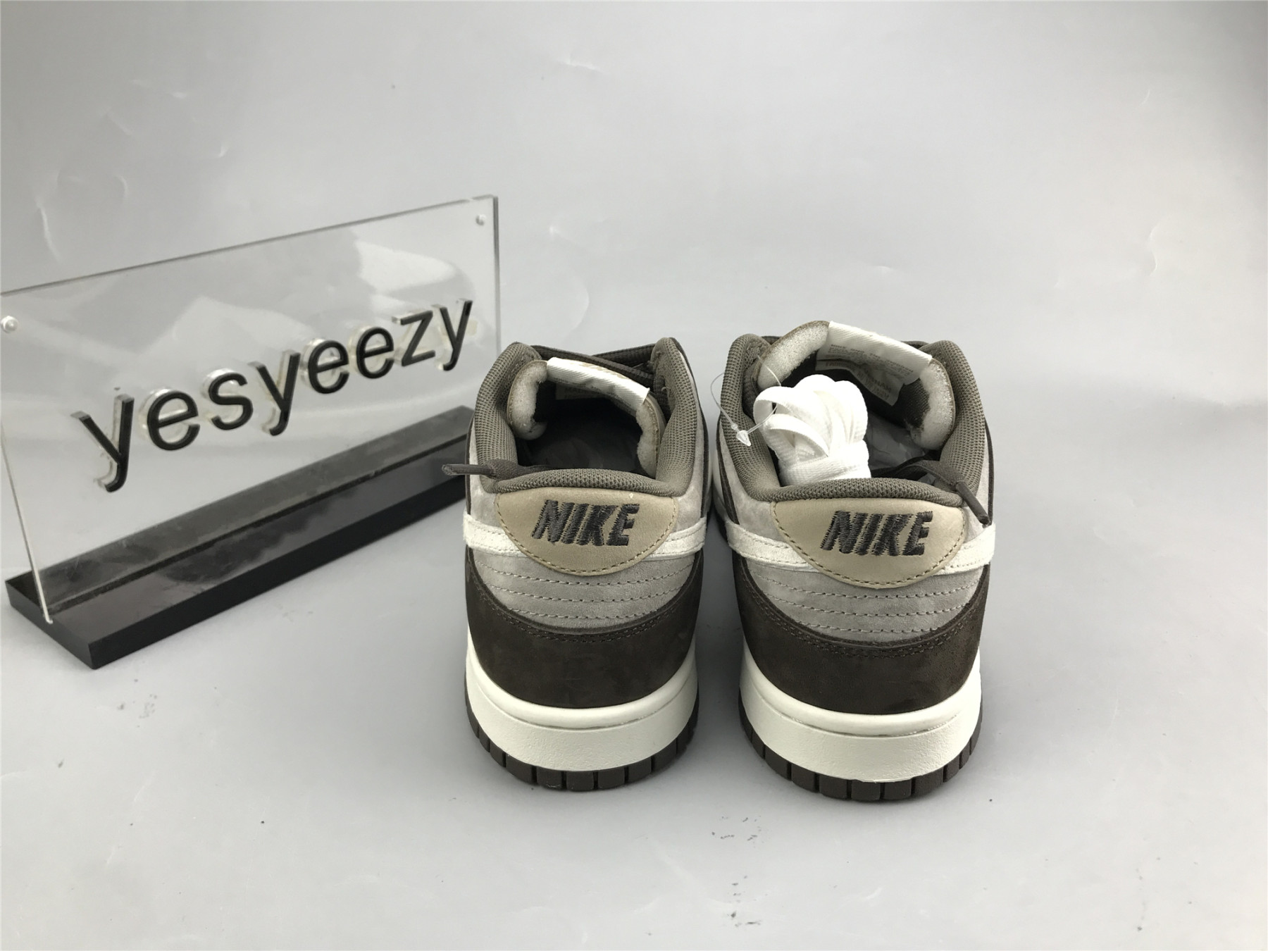 UA OTOMO KATSUHIRO X NK SB DUNK LOW "STEAMBOY OST"