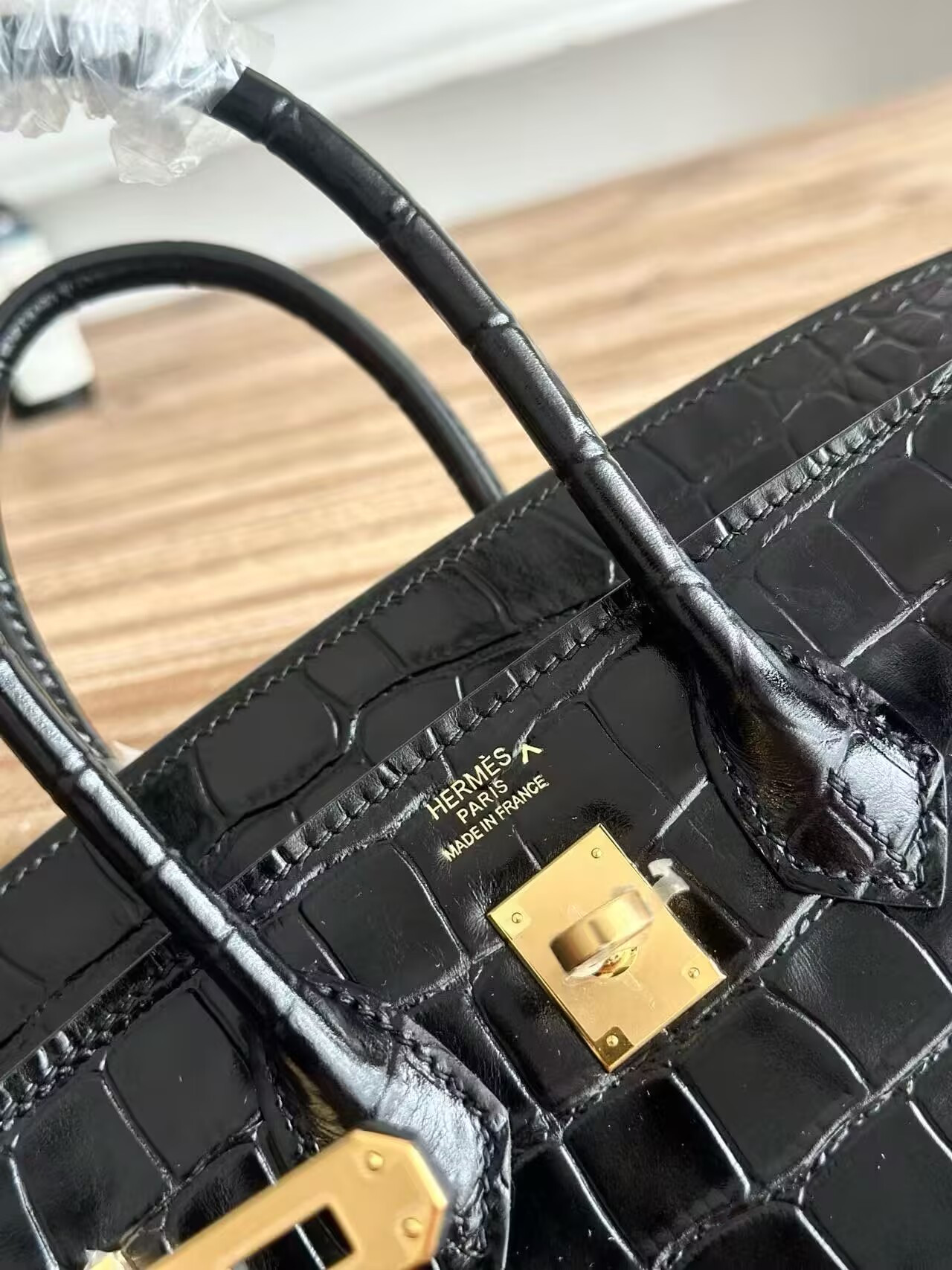 H**me5 Birkin 25 30 35 (CusT0mized, no exchange no return, about 15-25 days)