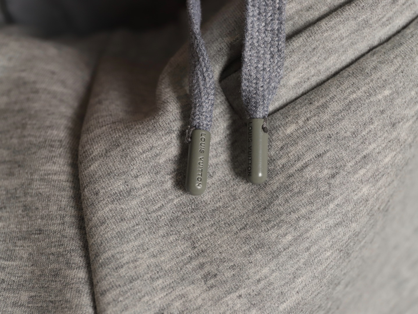 L0vis Vvtt0n Trousers