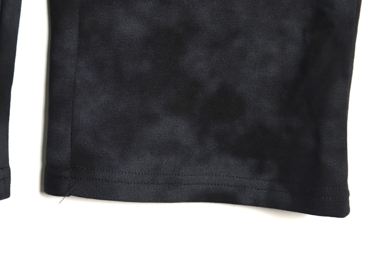 Ba1en*iaga 24Fw Pants Suit