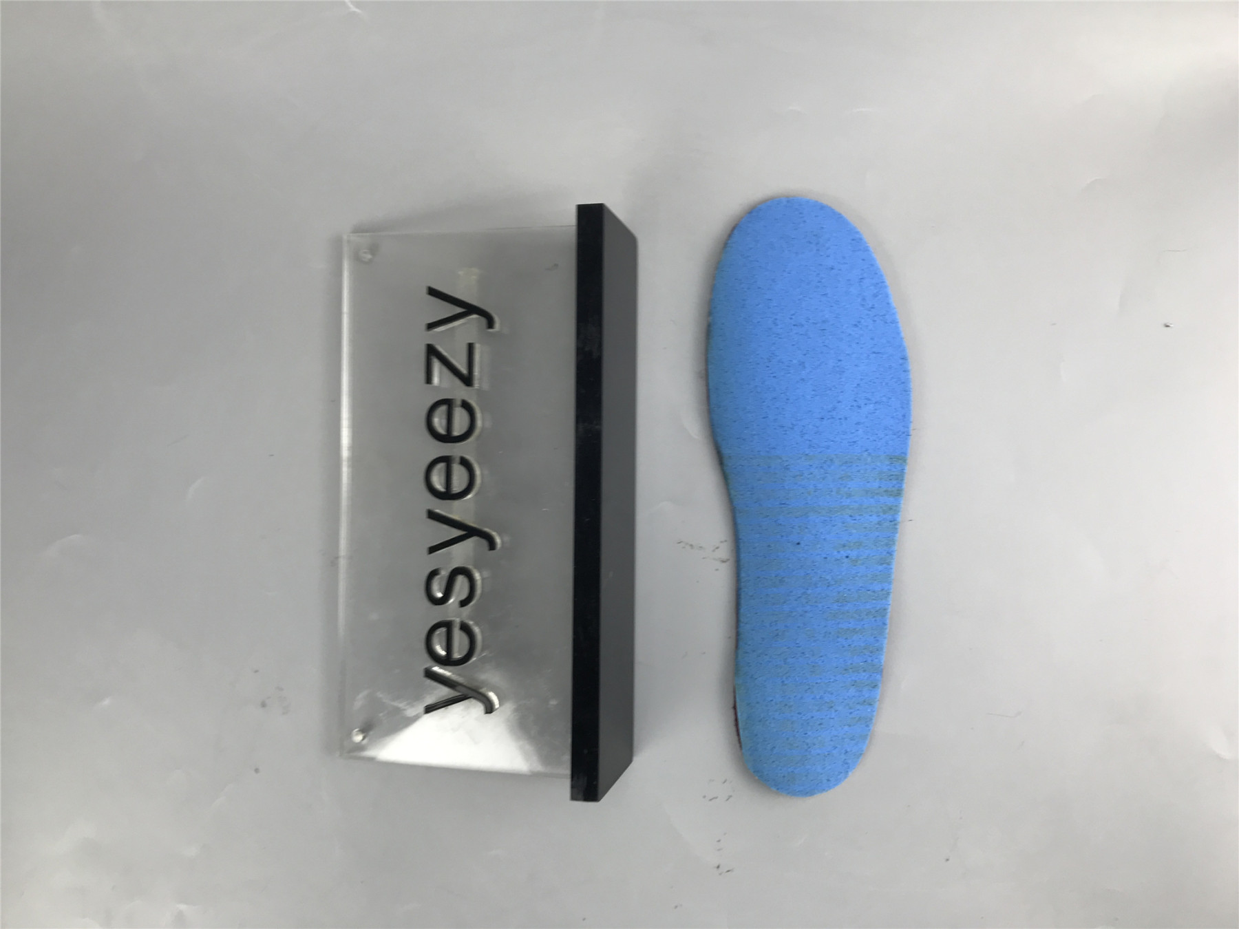 UA NIKE DUNK HIGH 1985 