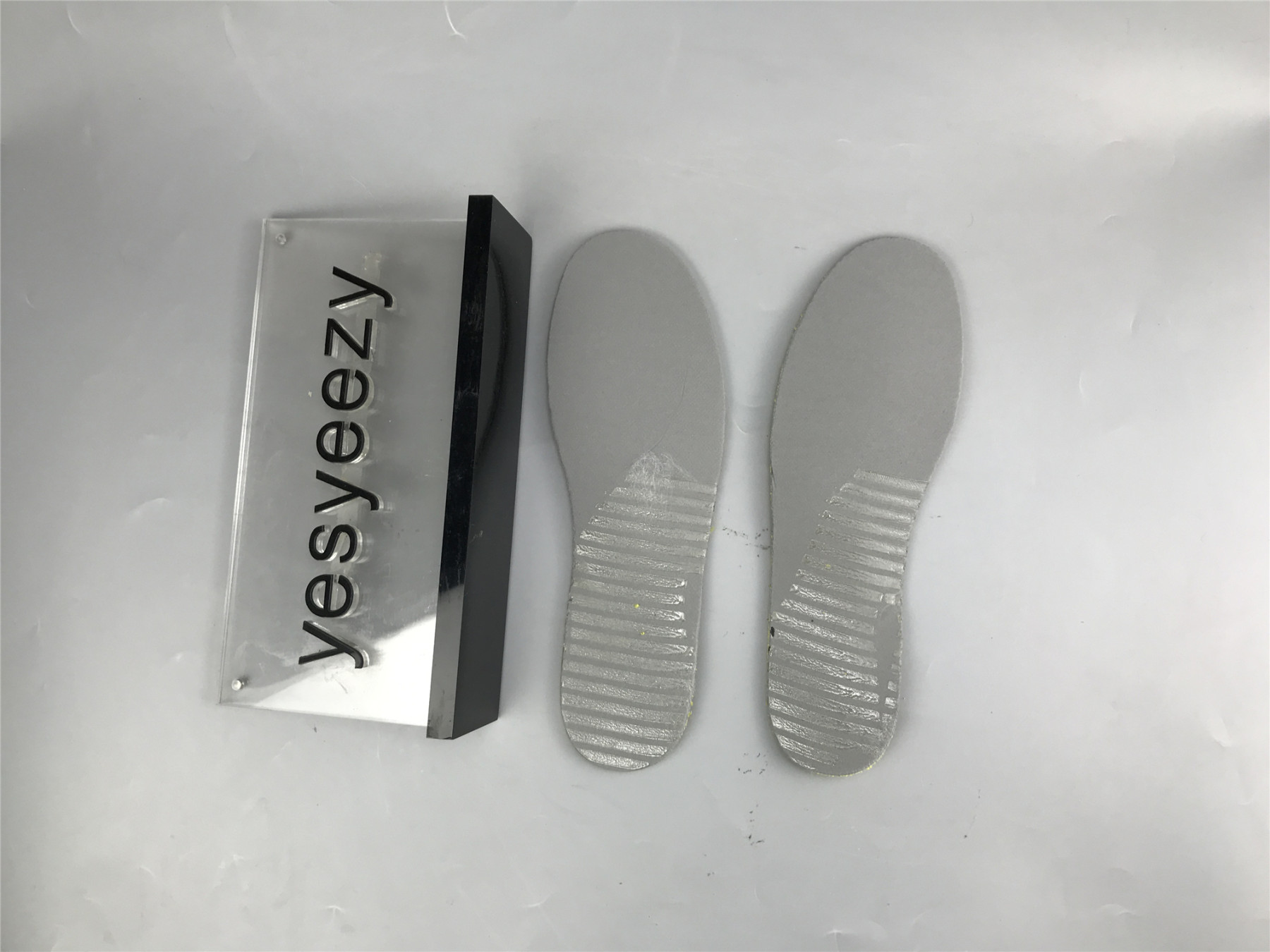 UA NIKE OFF-WHITE X DUNK LOW 