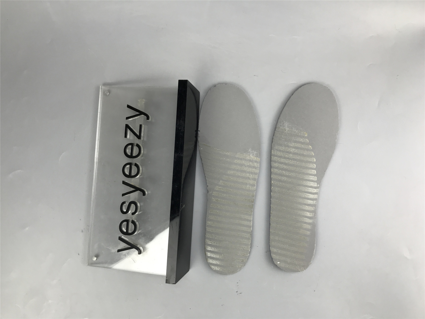 UA NIKE OFF-WHITE X DUNK LOW 