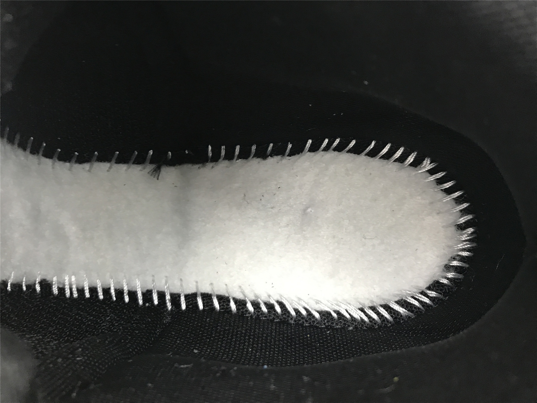 UA NIKE SACAI X JEAN PAUL GAULTIER X VAPORWAFFLE 