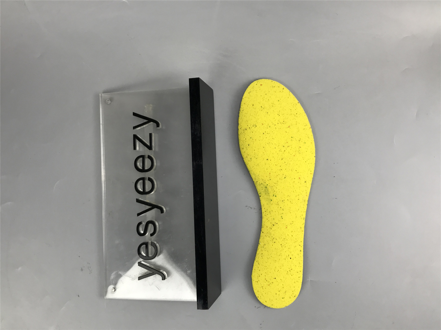 UA NIKE SACAI X JEAN PAUL GAULTIER X VAPORWAFFLE 