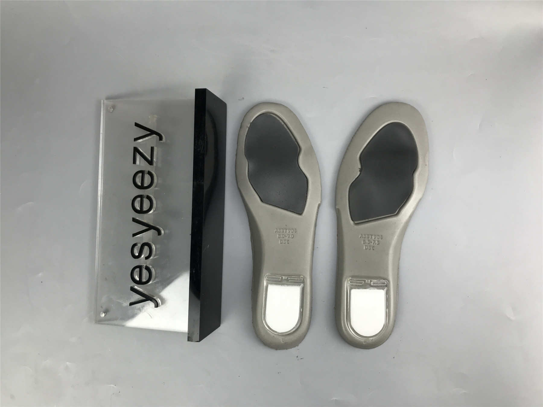 UA PASS~PORT X NIKE SB DUNK HIGH â€œWORKBOOTâ€