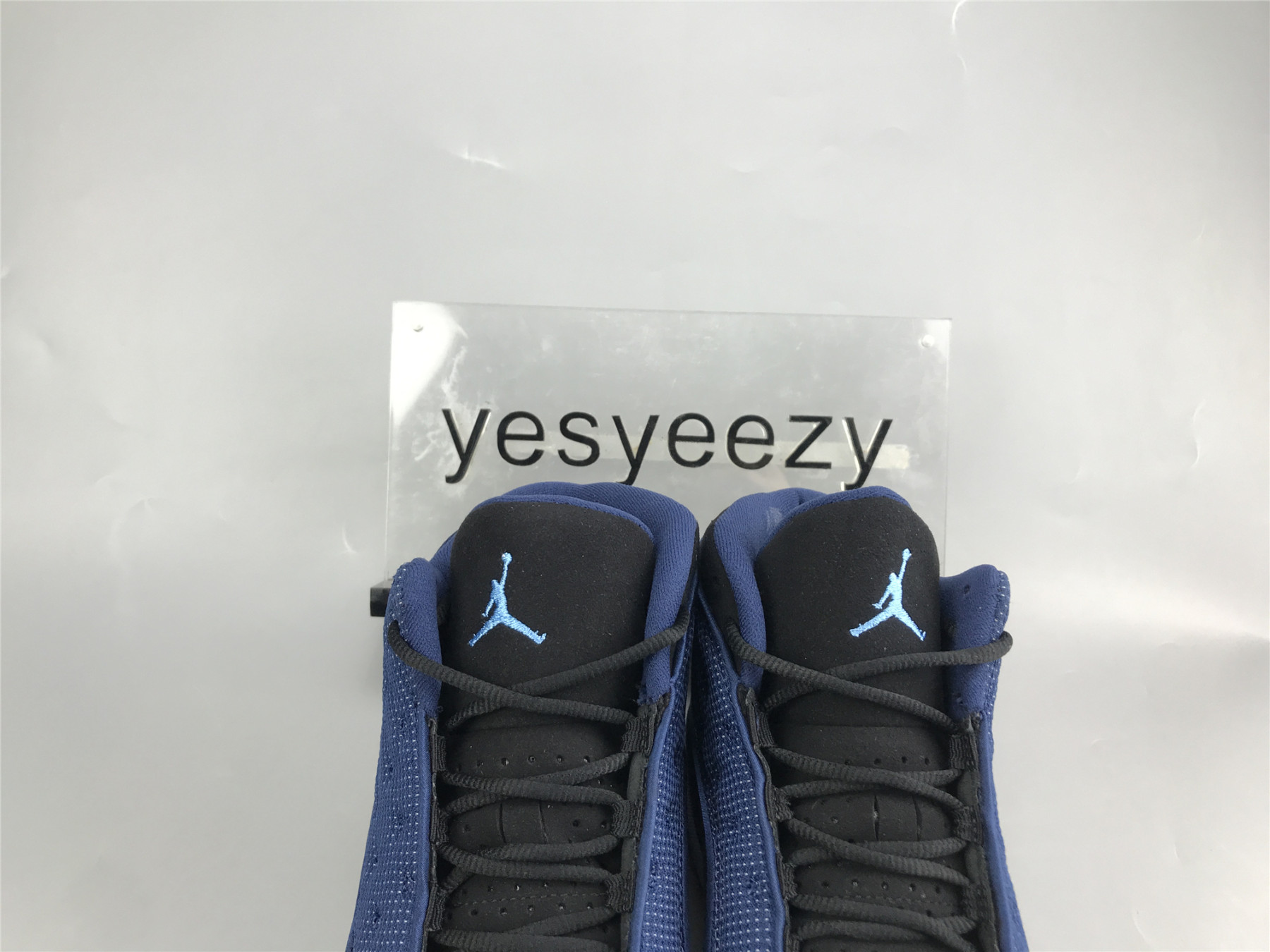 UA AIR JORDAN 13 RETRO 