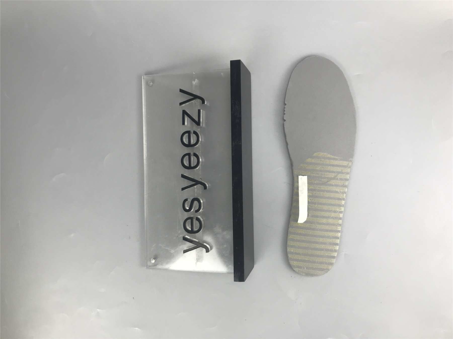 UA NIKE CLOT X DUNK HIGH 