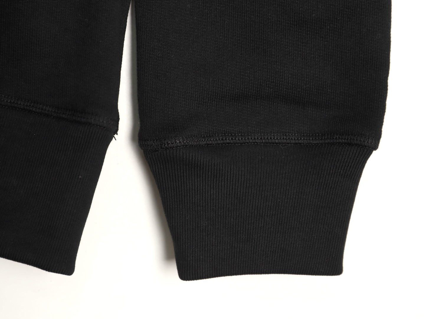 Chrome hearts Hoodies