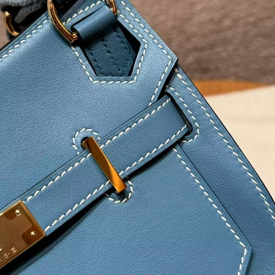 H**me5 Mini Jypsiere 23×17×5cm