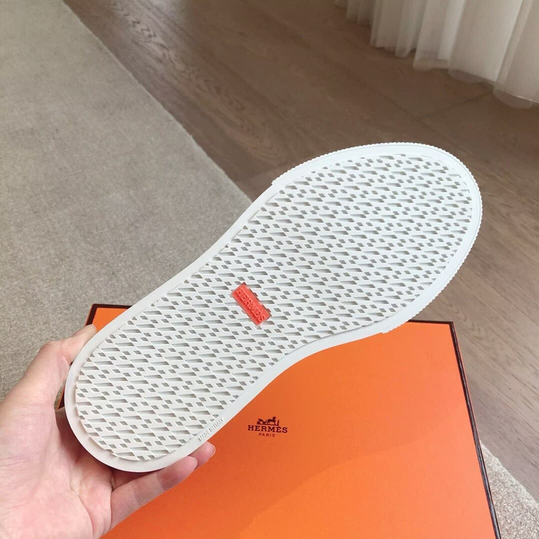 UA H**me5 Game slip-on Sneakers