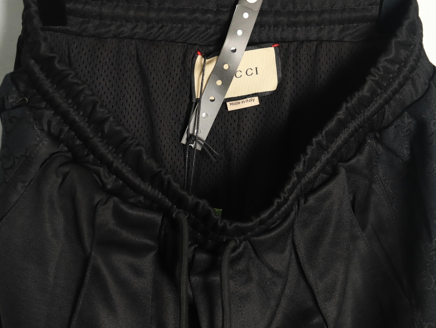 Gvc*1 24FW Pants Suit