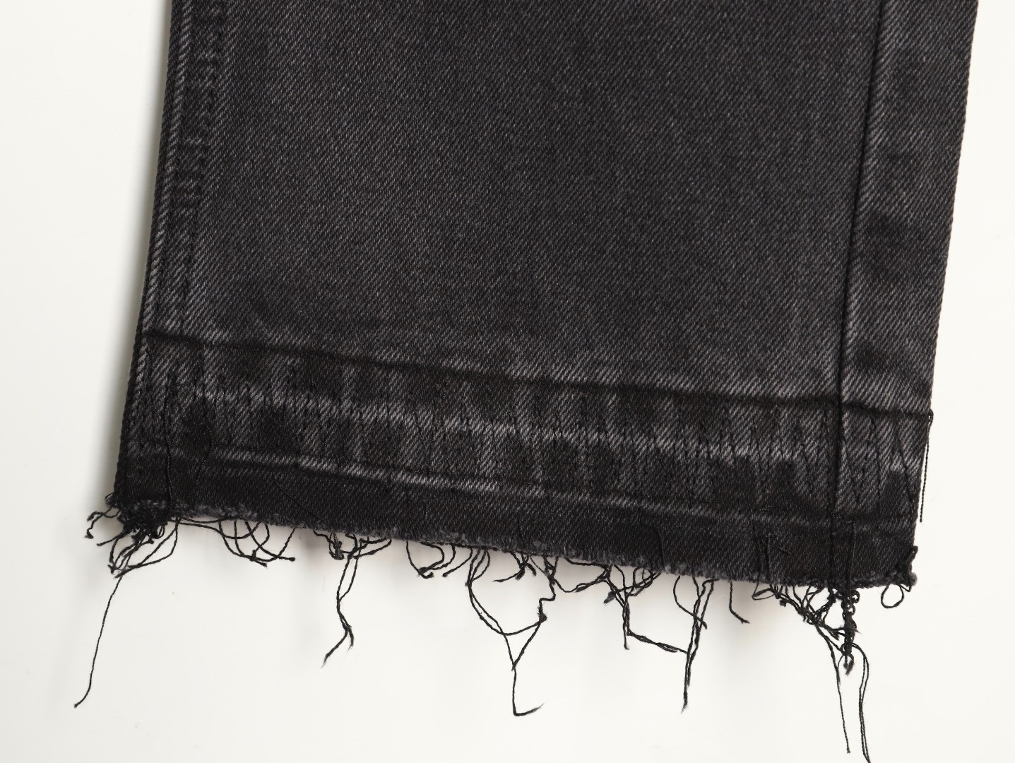 Ch*0me He**ts CH 25ss Jeans