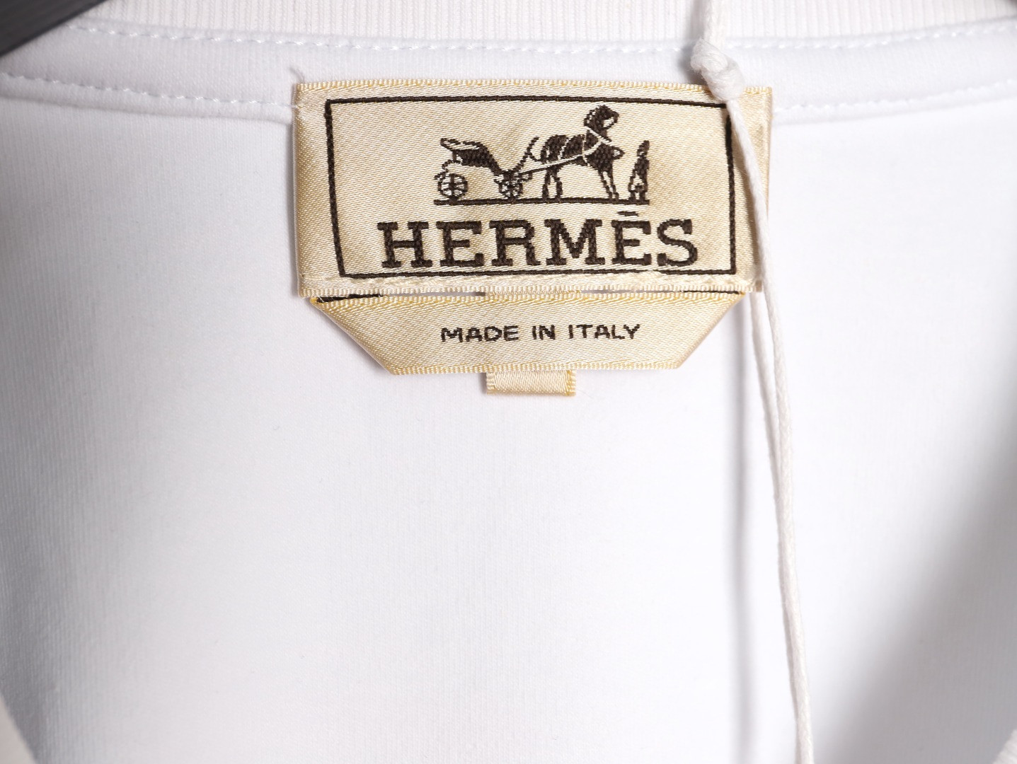 H**me5 short-sleeved t-shirt