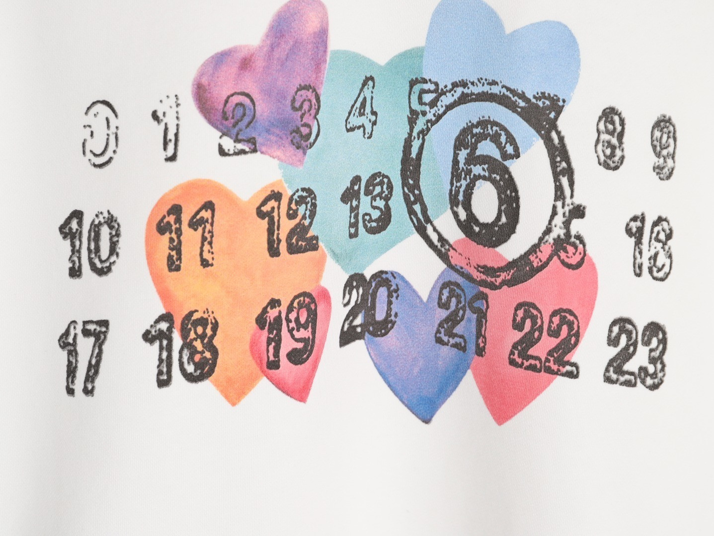 Ma1s0n Marg*e1a Hoodies