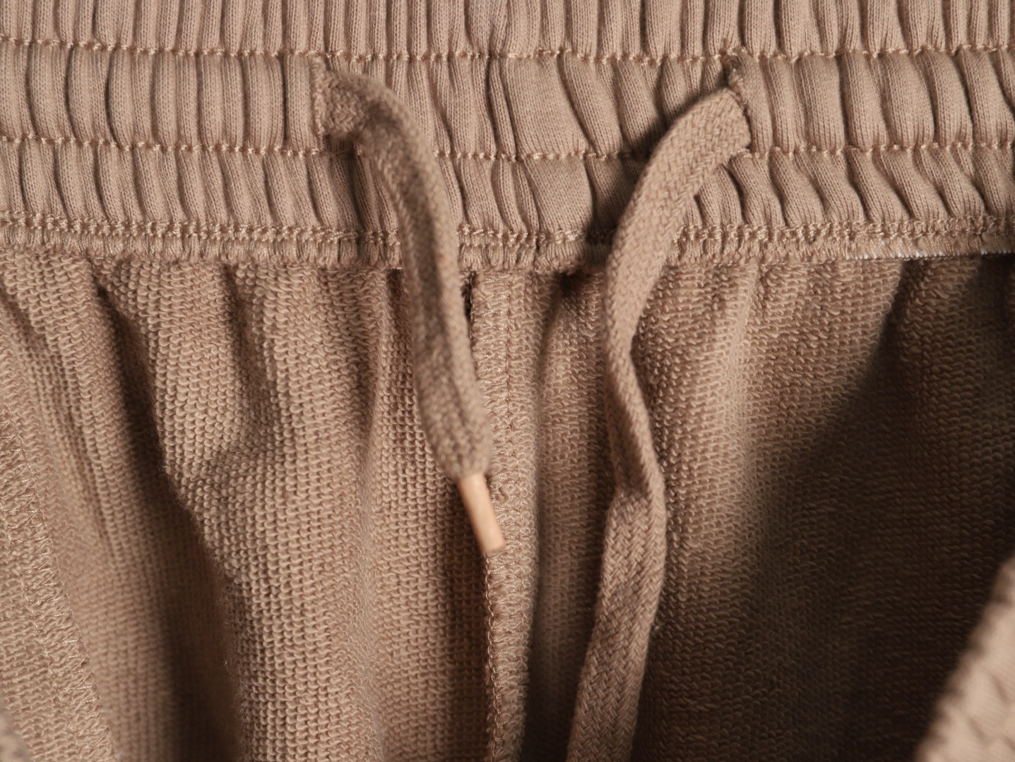 Ba1en*iaga 26ss shorts
