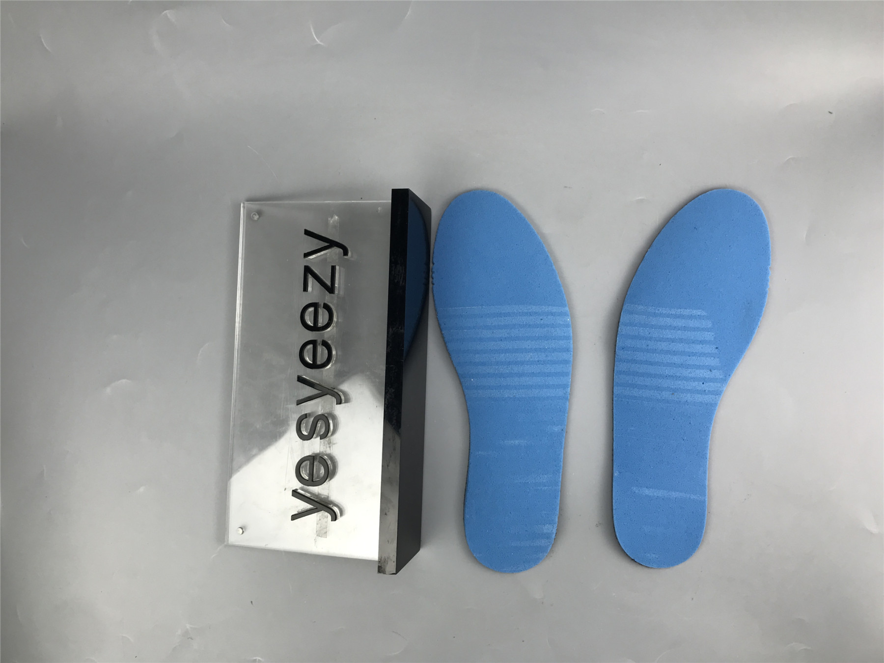 UA AIR JORDAN 1 HIGH ELEMENT GORE-TEX 