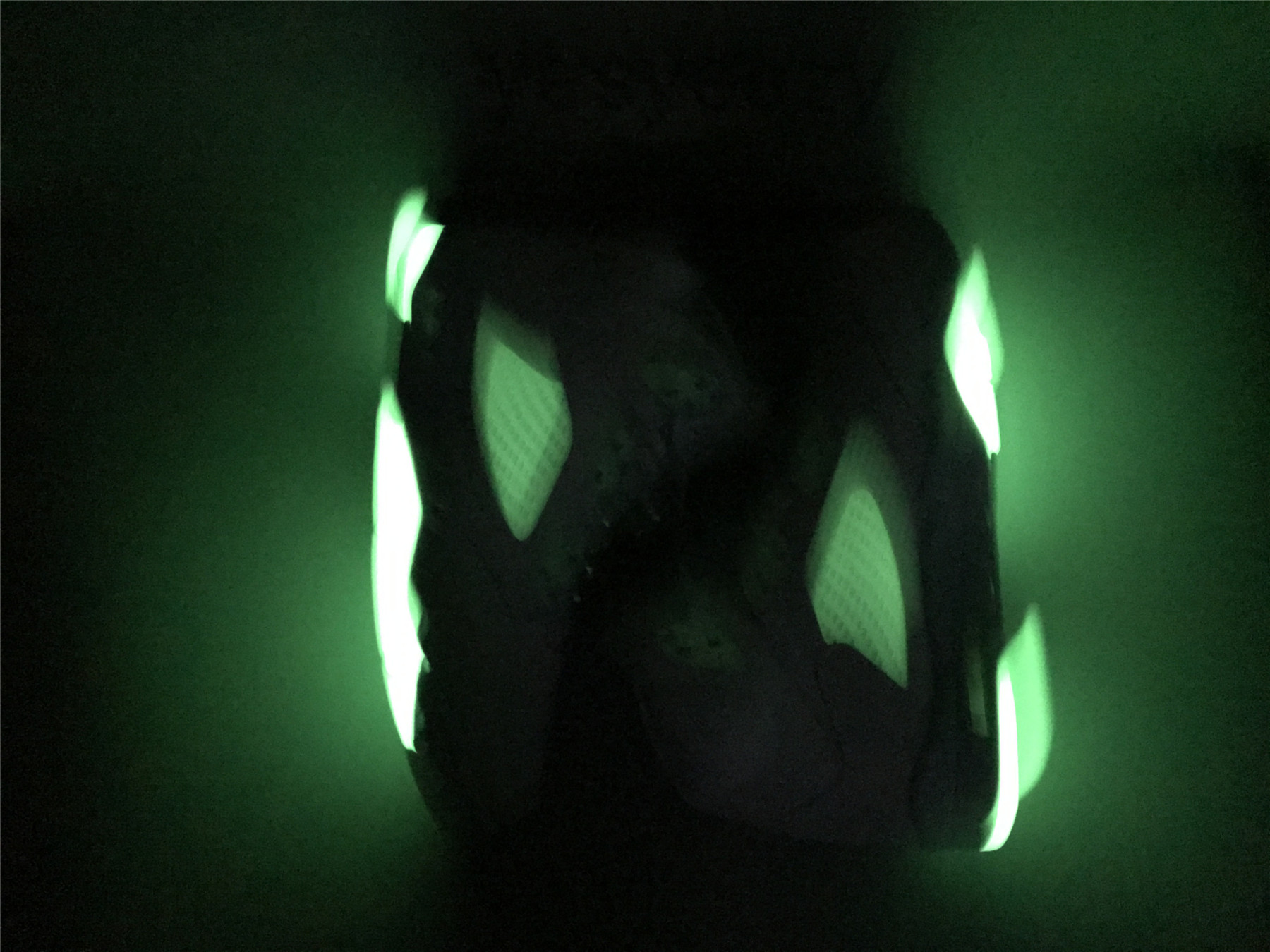 UA WMNS AIR JORDAN 5 RETRO 