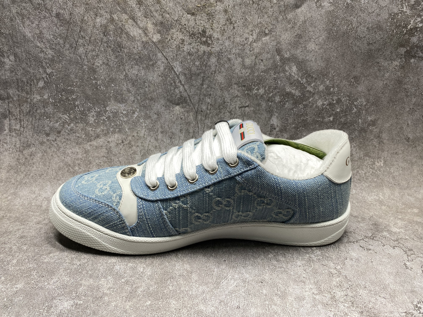 UA Gvc*1 Sneakers