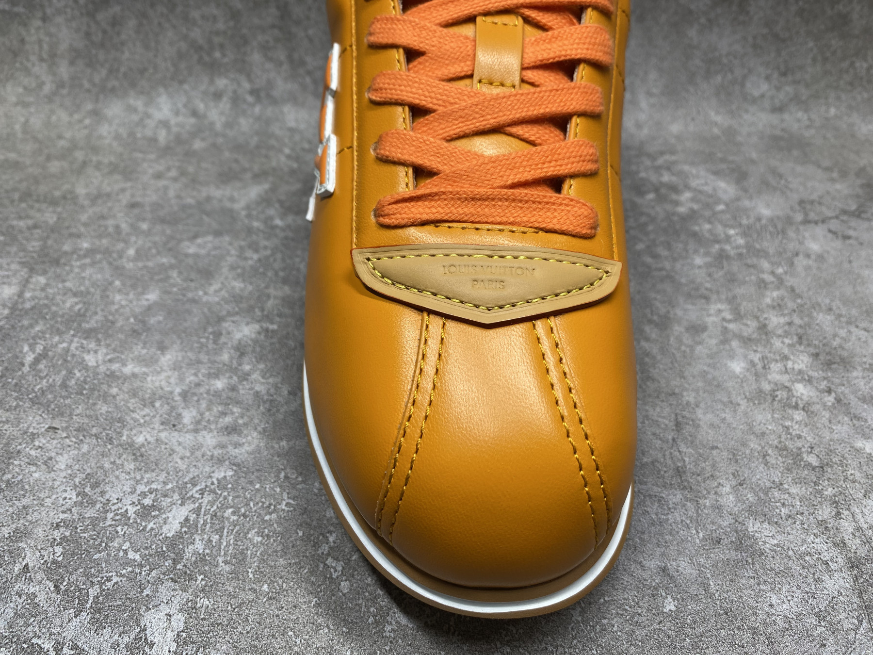 LV BUTTERSOFT Sneaker