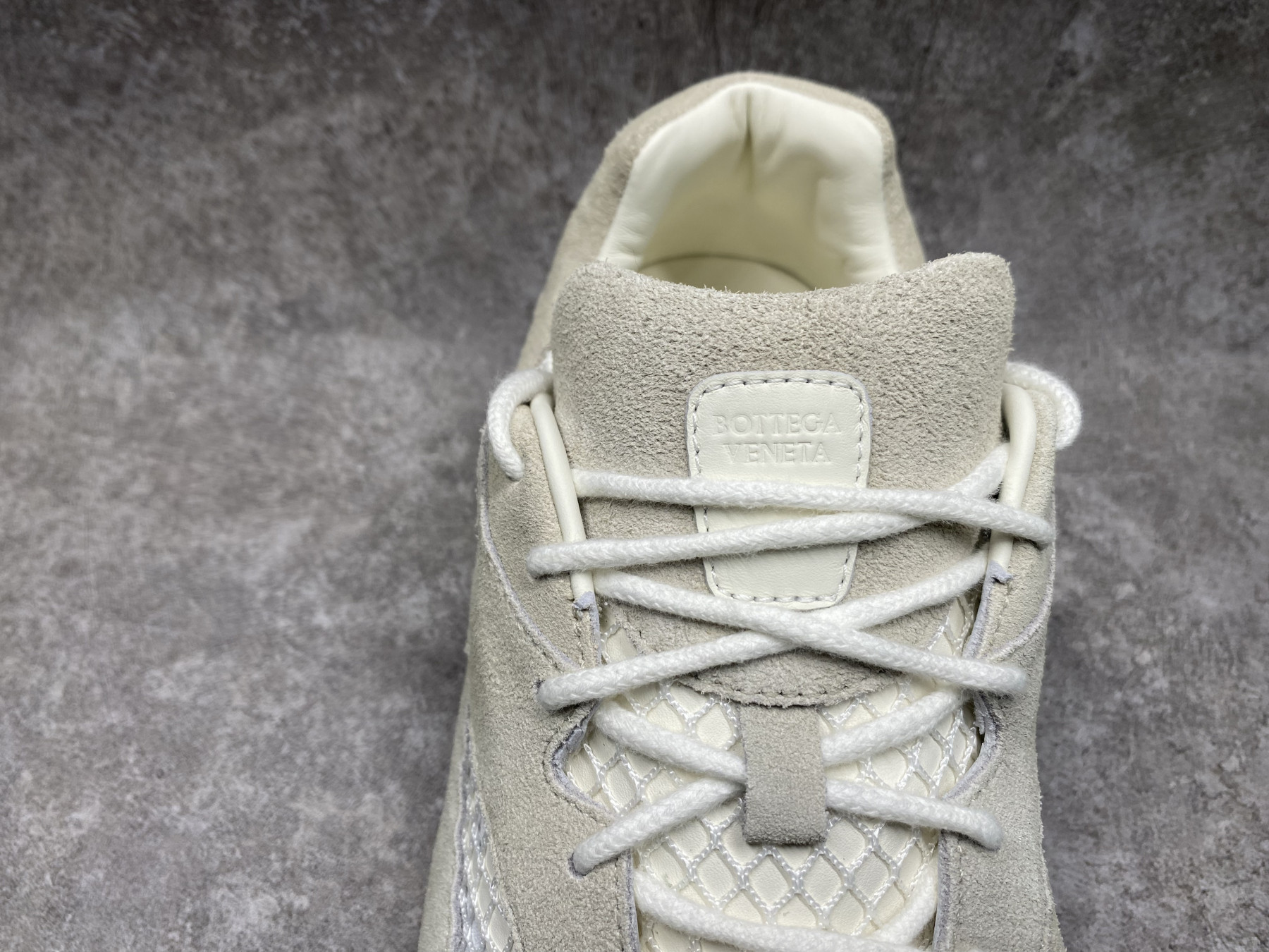 UA B0tt*ga Ven*ta Orbit Sneaker