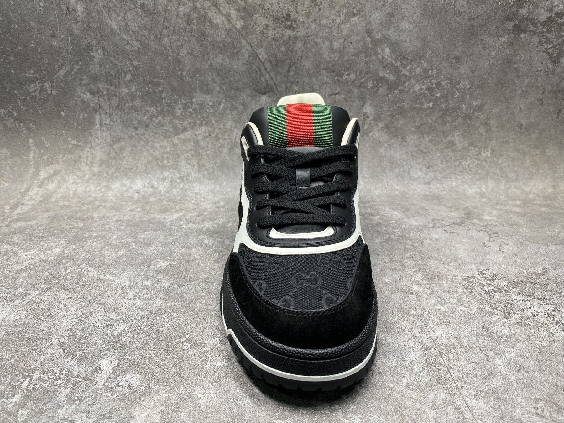 ua Gvc*1 re-web sneaker