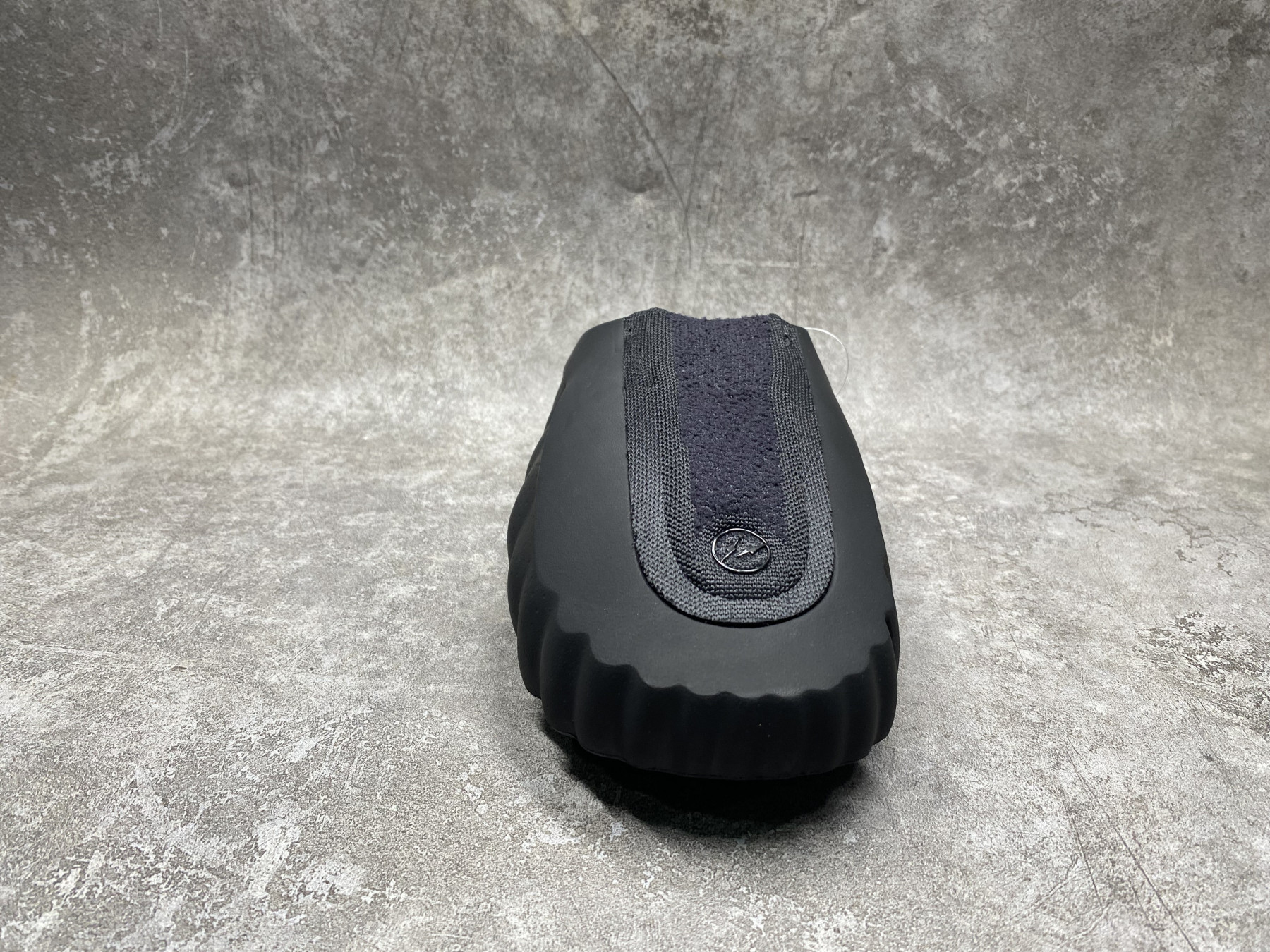 Nike Mind 001 Slide (Runs one size small)