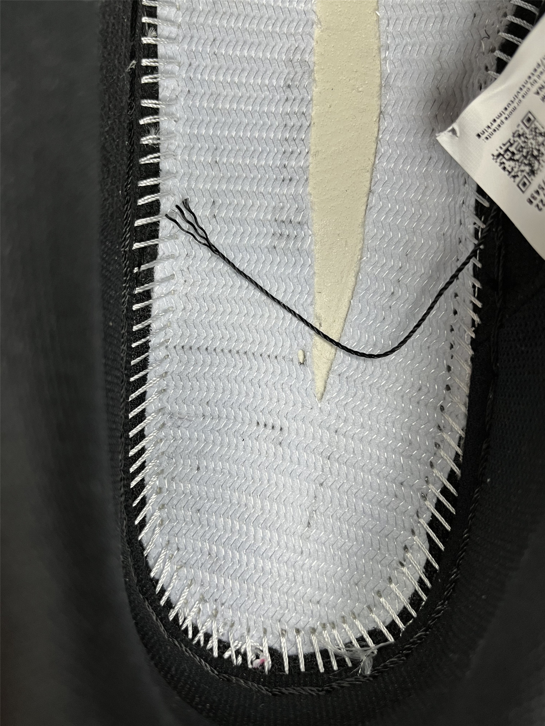 UA NIKE DUNK LOW "GRAFFITI"