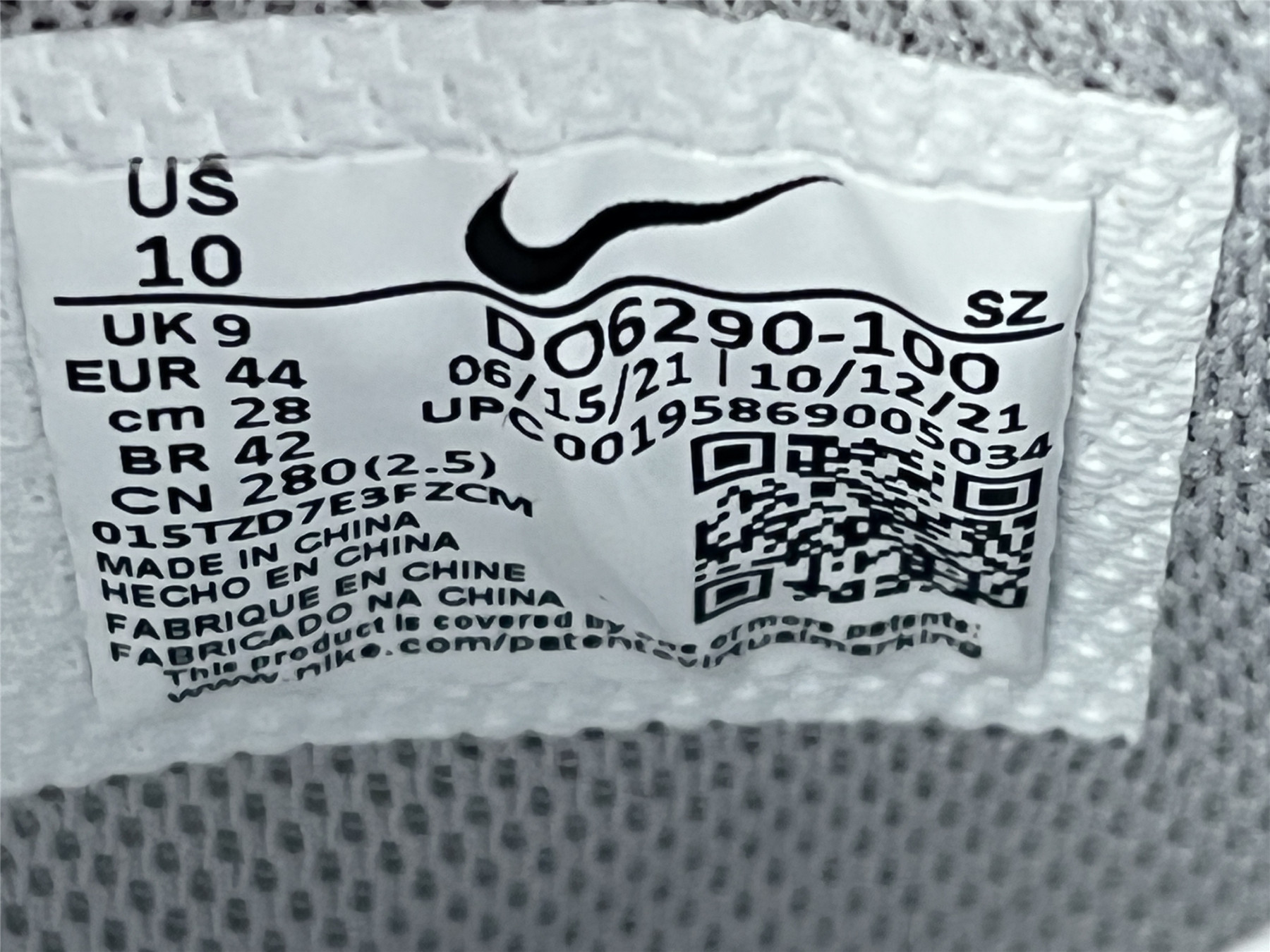 UA OFF-WHITE X NIKE AIR FORCE 1 MID â€œWHITEâ€