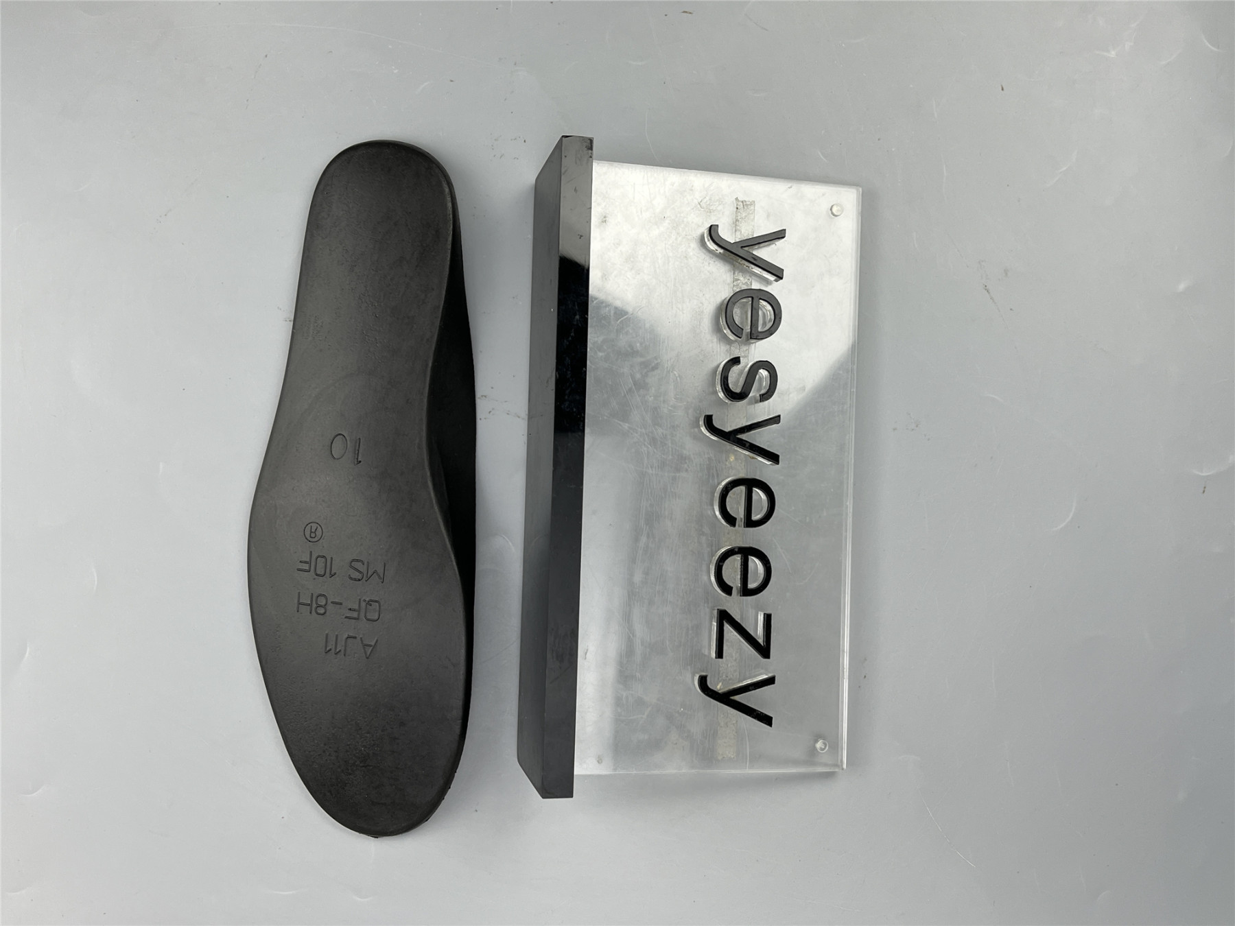 UA AIR JORDAN 5 RETRO â€œCONCORDâ€