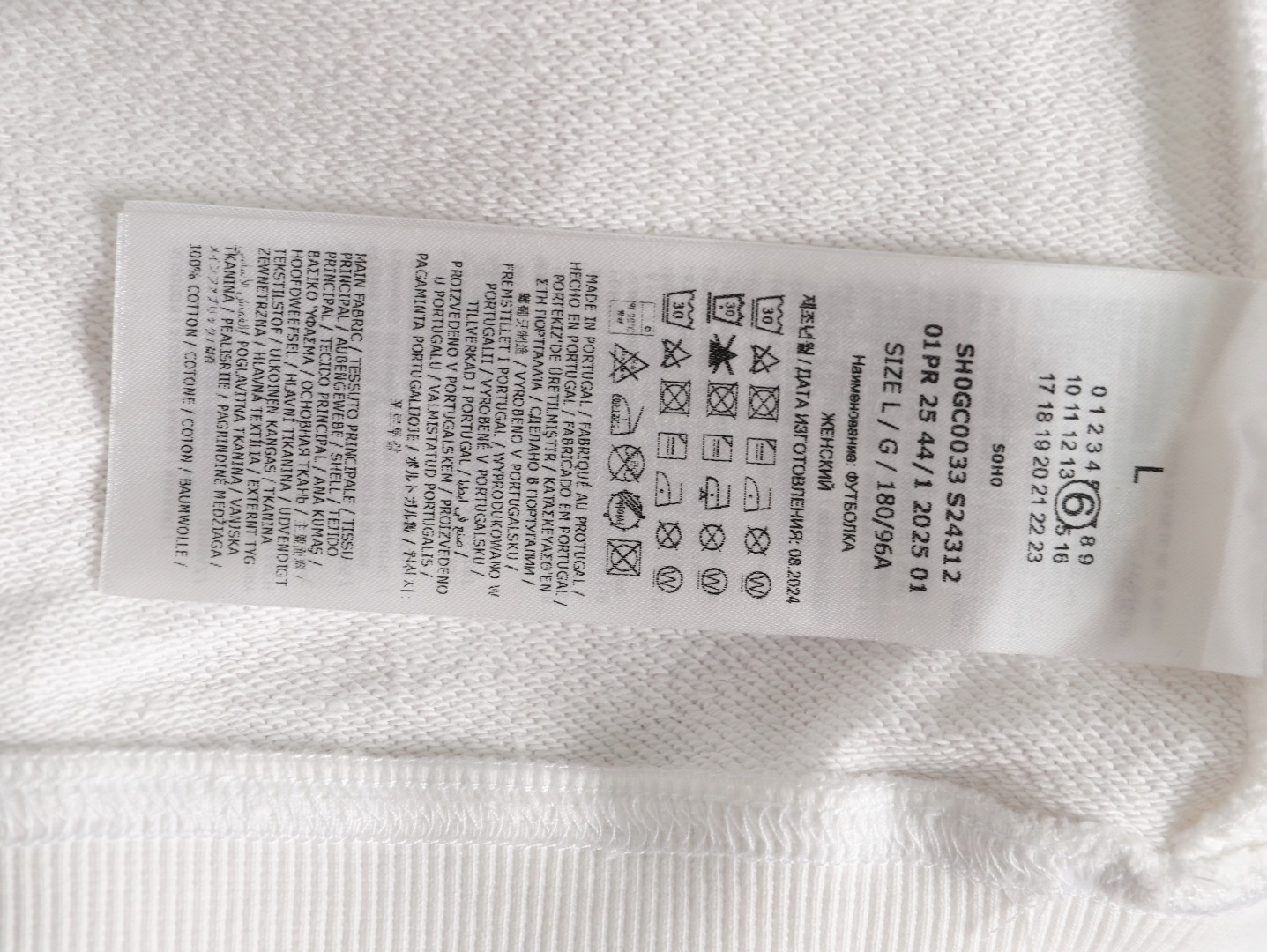 Ma1s0n Marg*e1a Hoodies