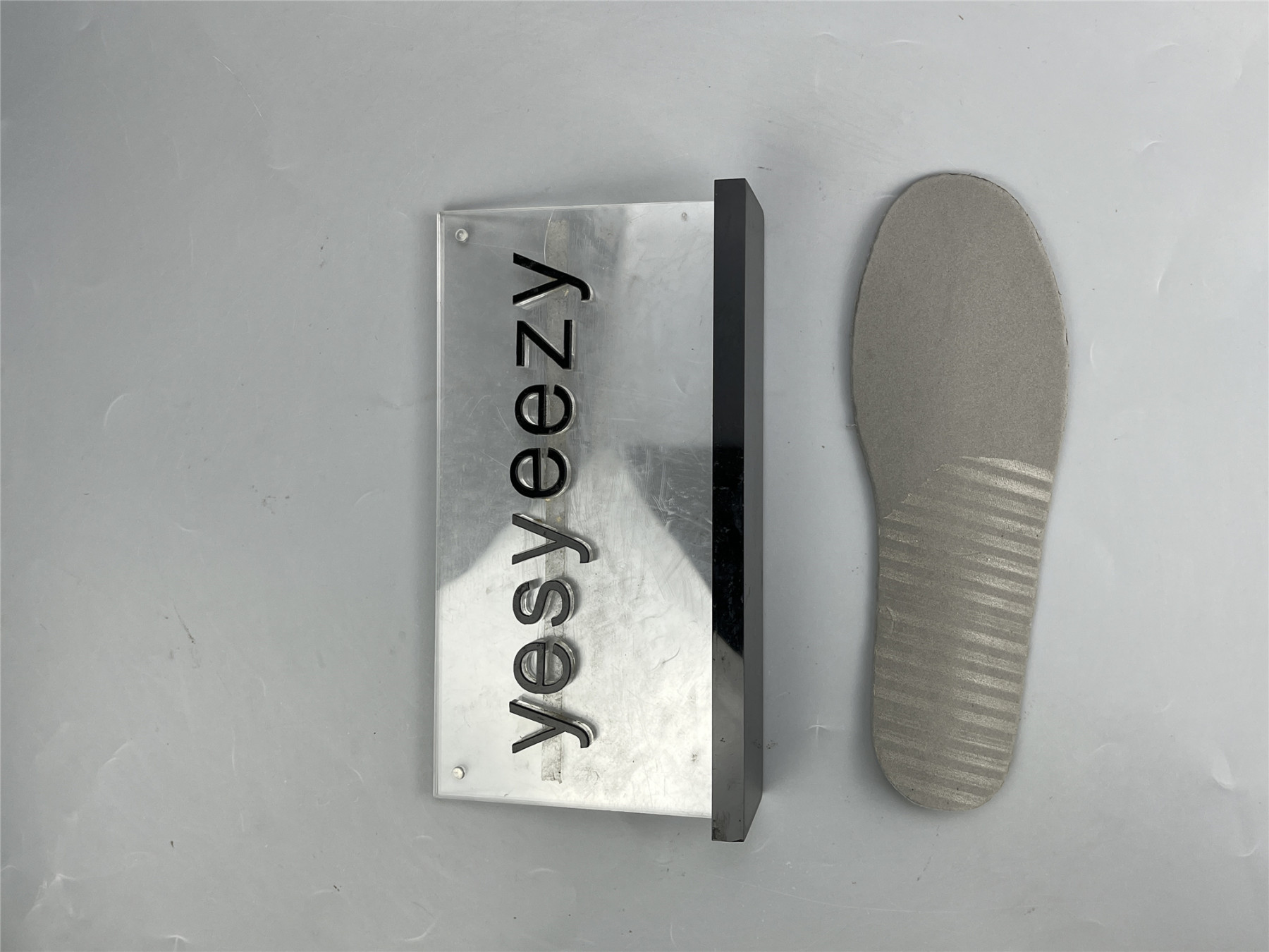 UA NIKE DUNK LOW PREMIUM 