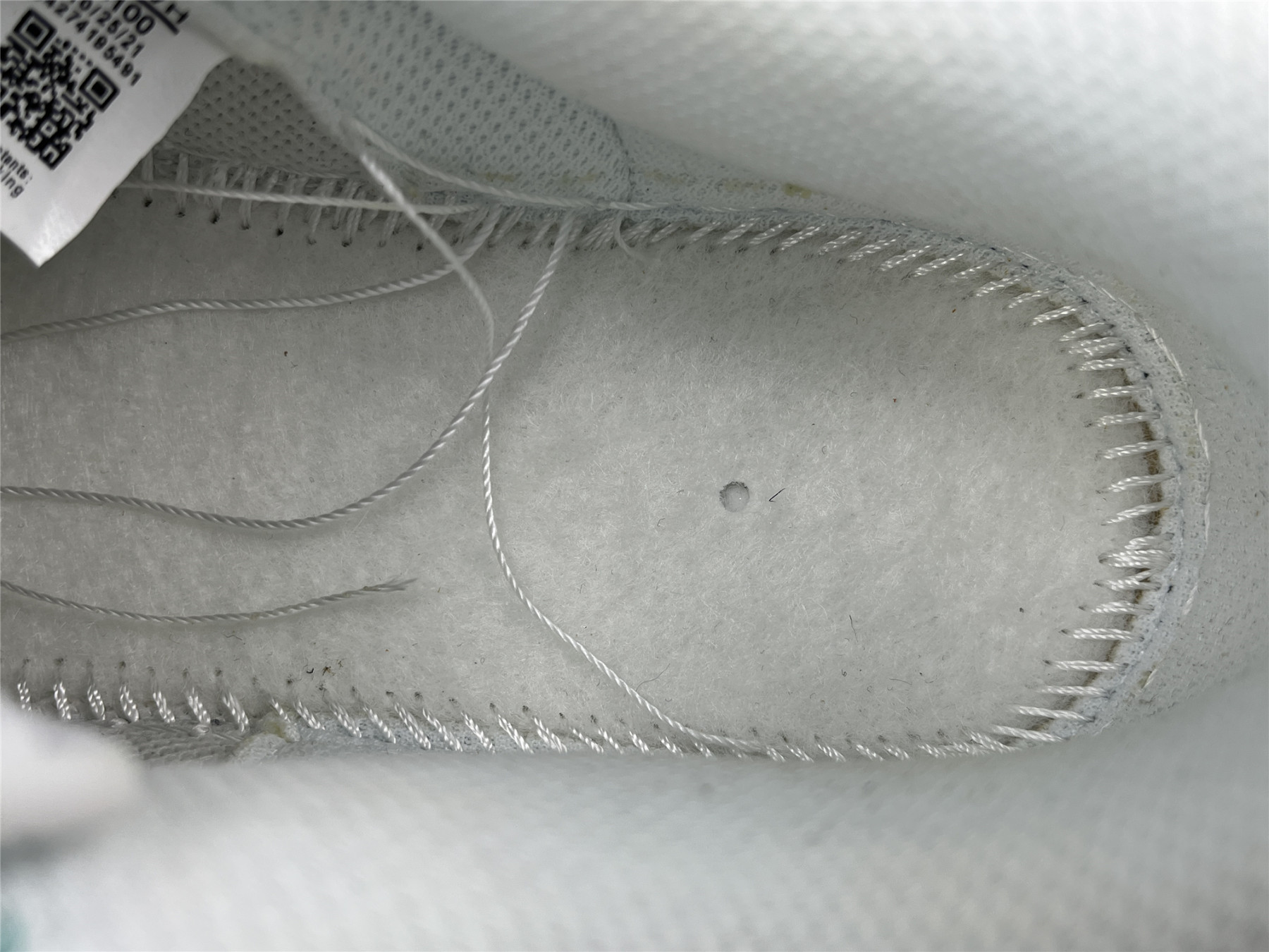 UA NIKE WMNS DUNK LOW SE 