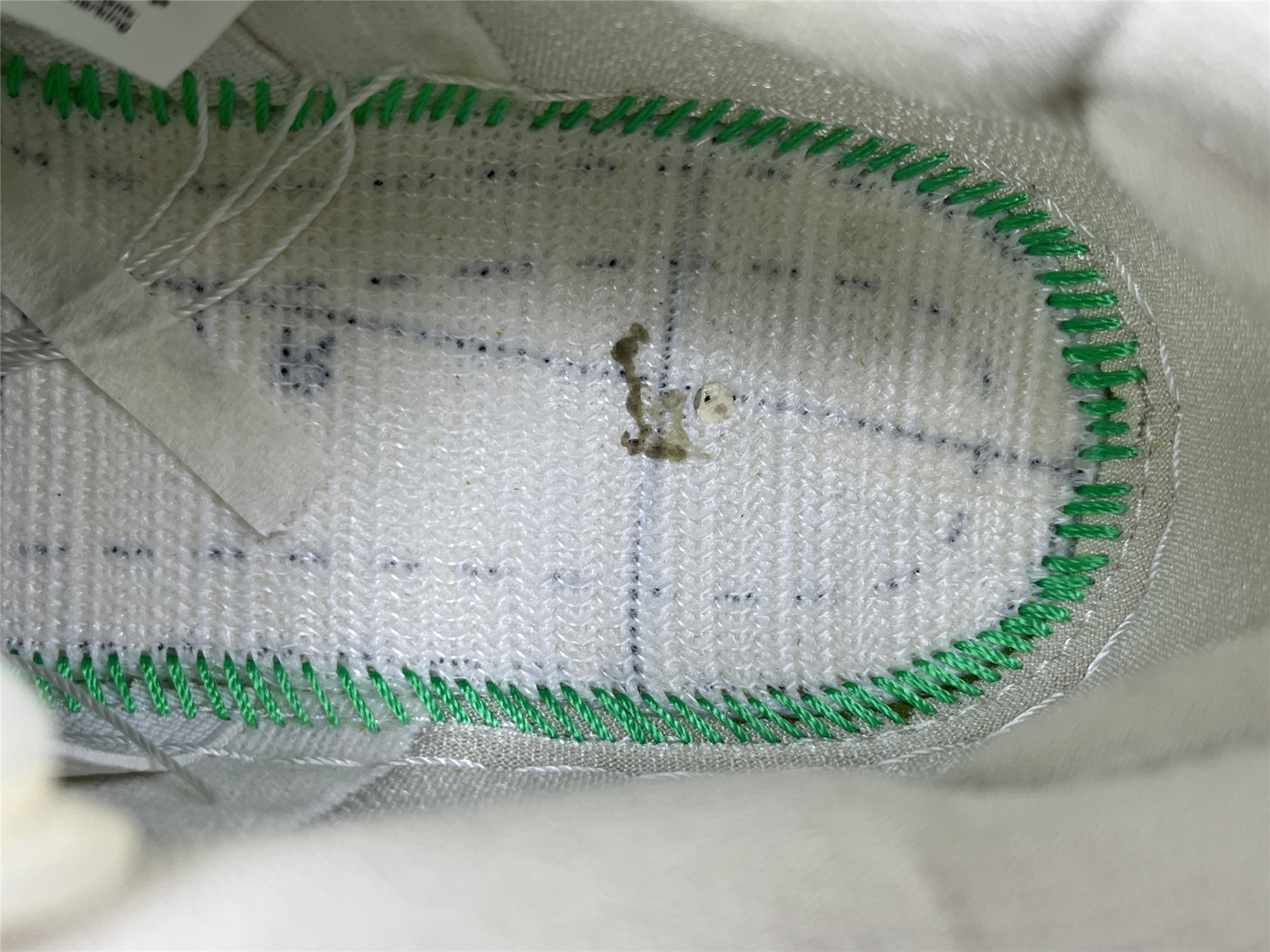 UA NIKE DUNK LOW PRO SB 