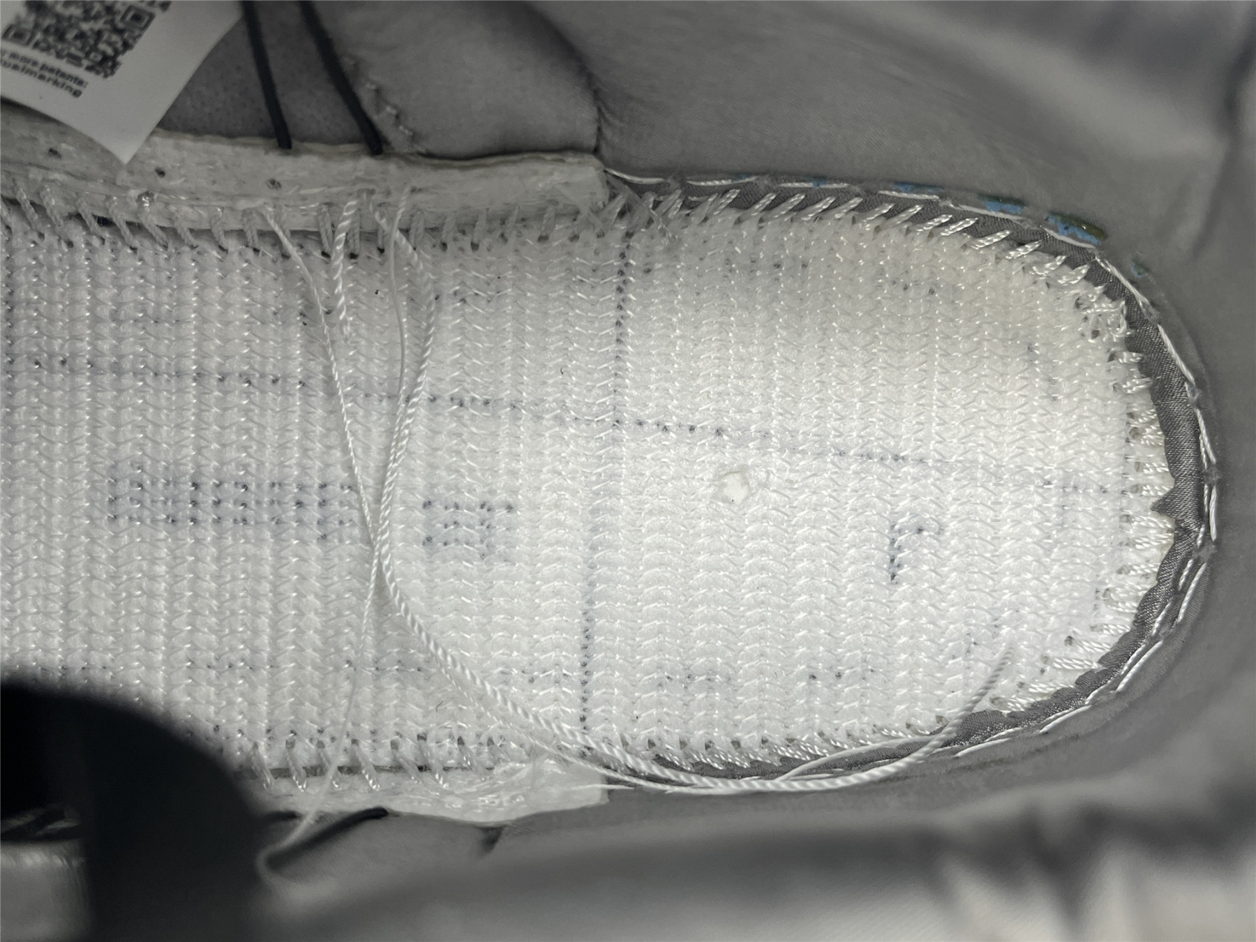 UA NIKE WMNS DUNK LOW SP 