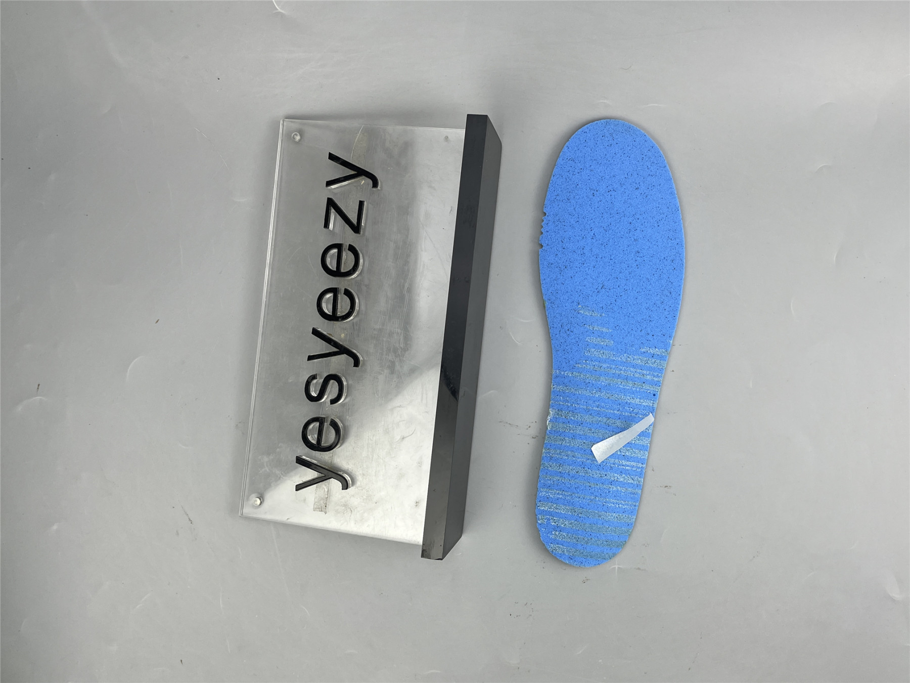 UA NIKE WMNS DUNK LOW SP 