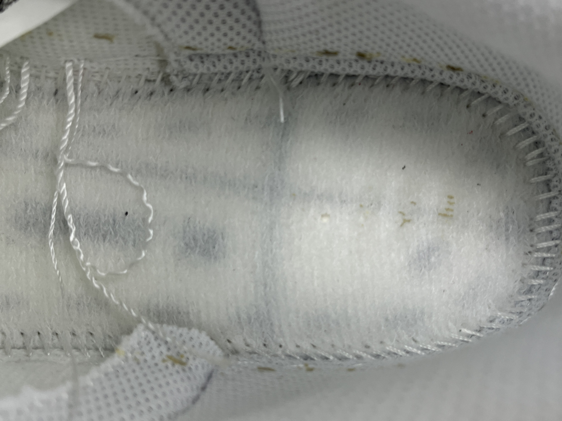 UA NIKE WMNS DUNK LOW 