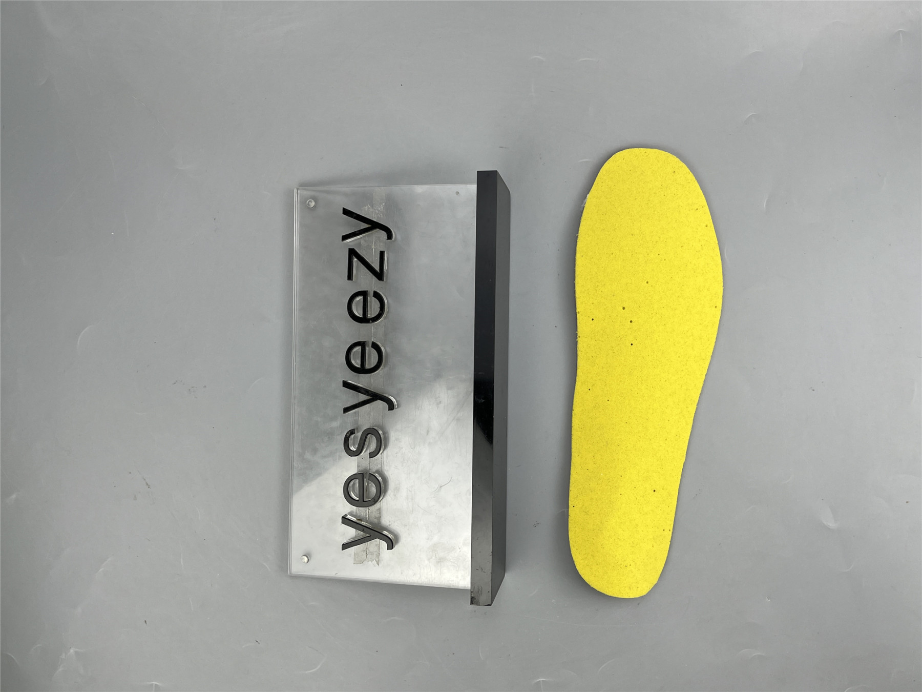 UA NIKE KASINA X AIR MAX 1 SP 